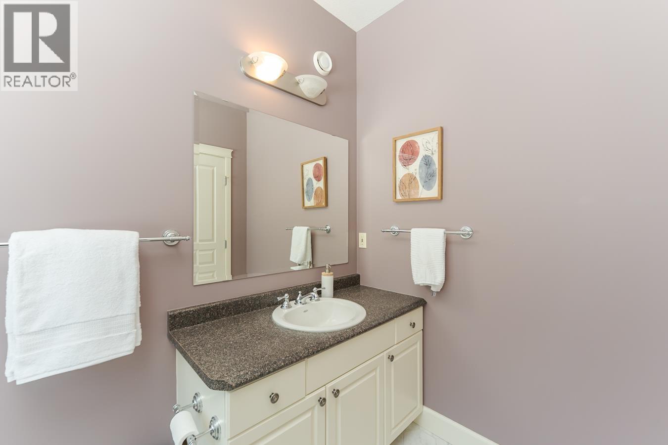 422 Willmann Road Property Photo 22
