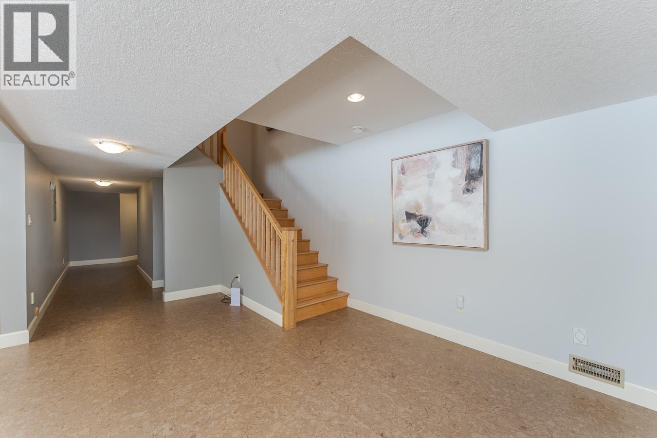422 Willmann Road Property Photo 25