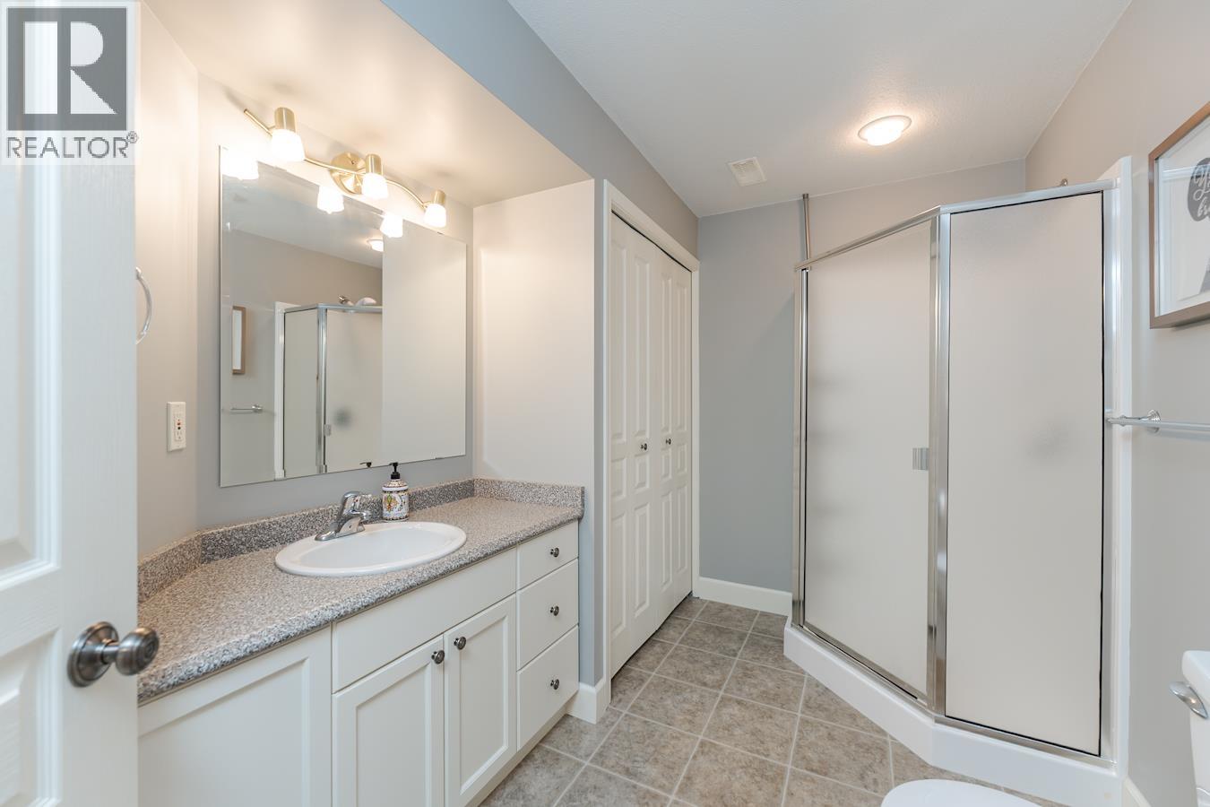 422 Willmann Road Property Photo 26