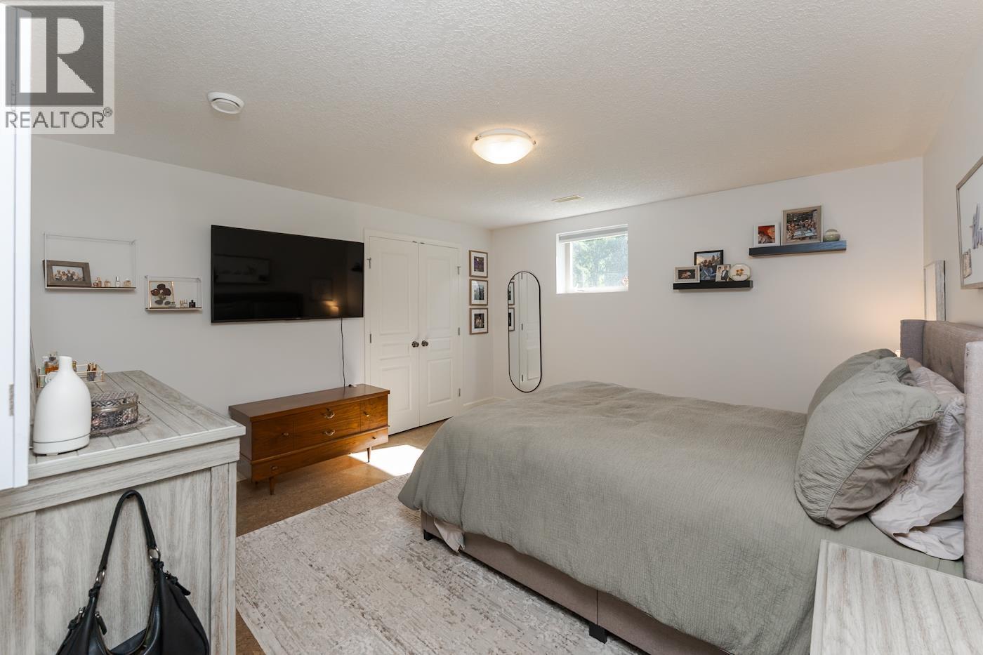 422 Willmann Road Property Photo 29