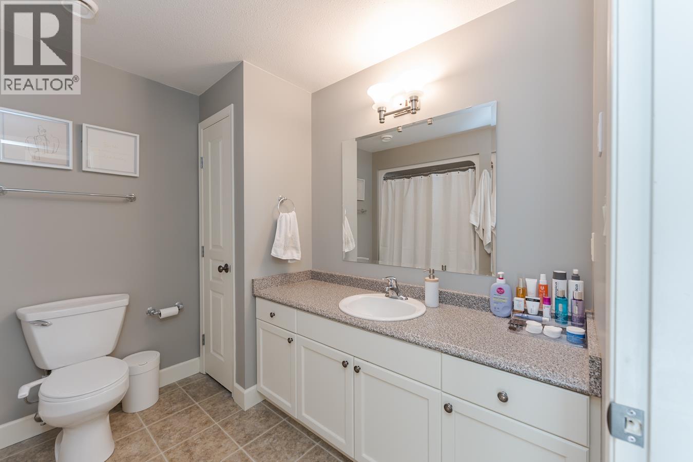 422 Willmann Road Property Photo 30
