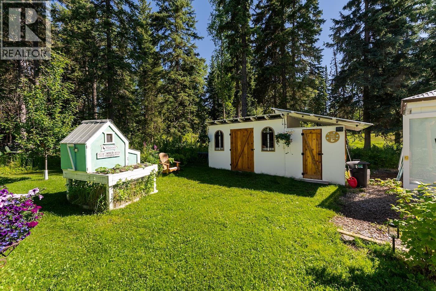 422 Willmann Road Property Photo 40