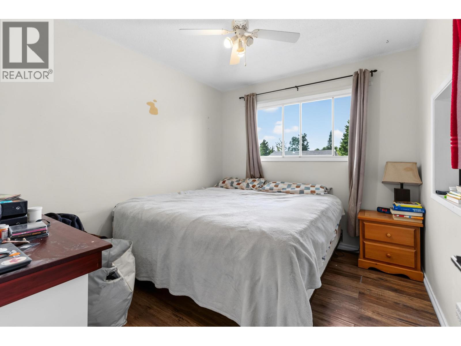7391 Imperial Crescent Property Photo 10