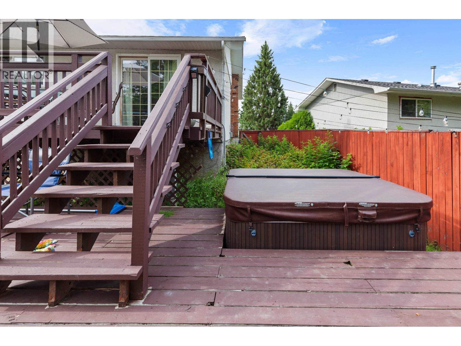 7391 Imperial Crescent Property Photo 21