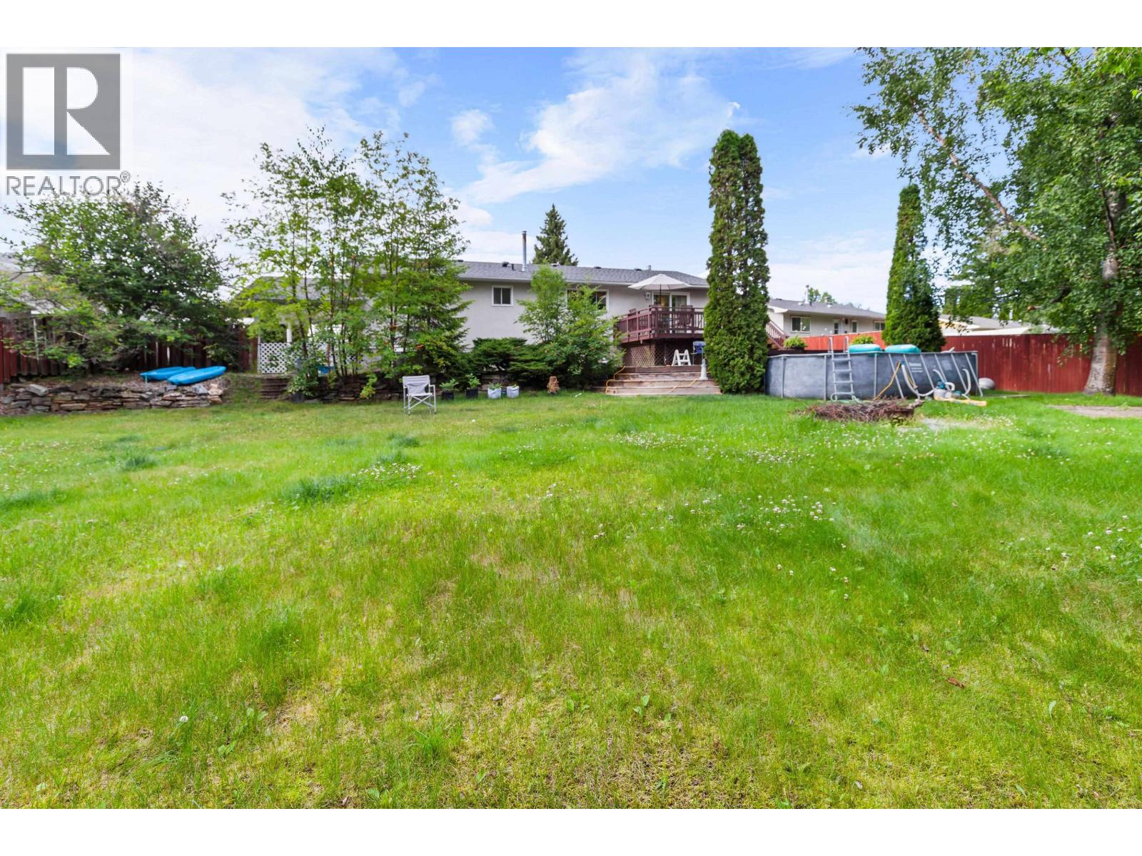 7391 Imperial Crescent Property Photo 24