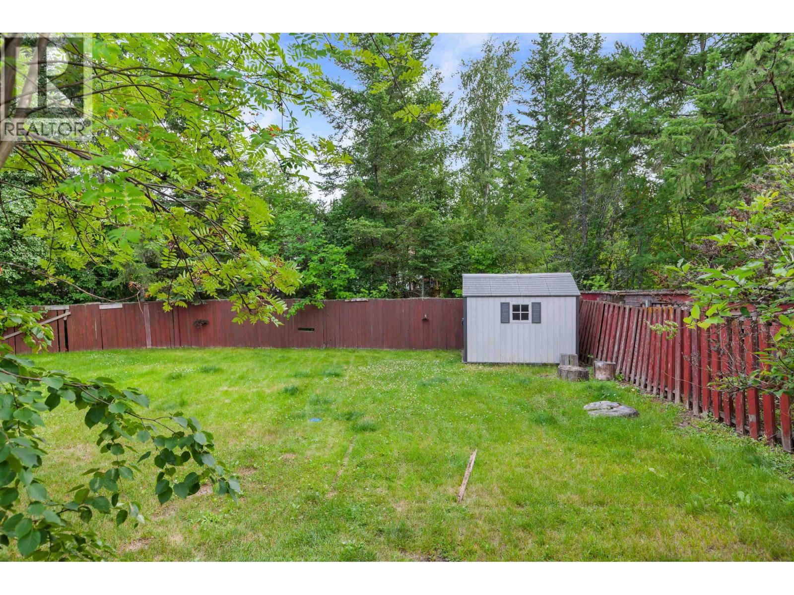 7391 Imperial Crescent Property Photo 25