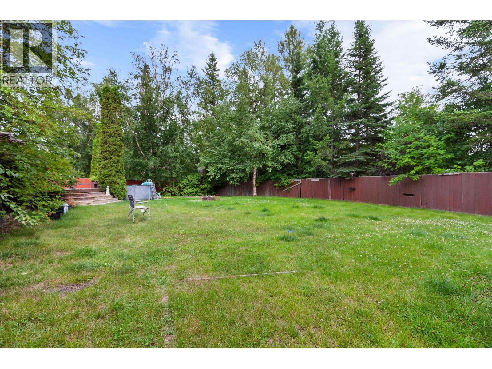 7391 Imperial Crescent Property Photo 26