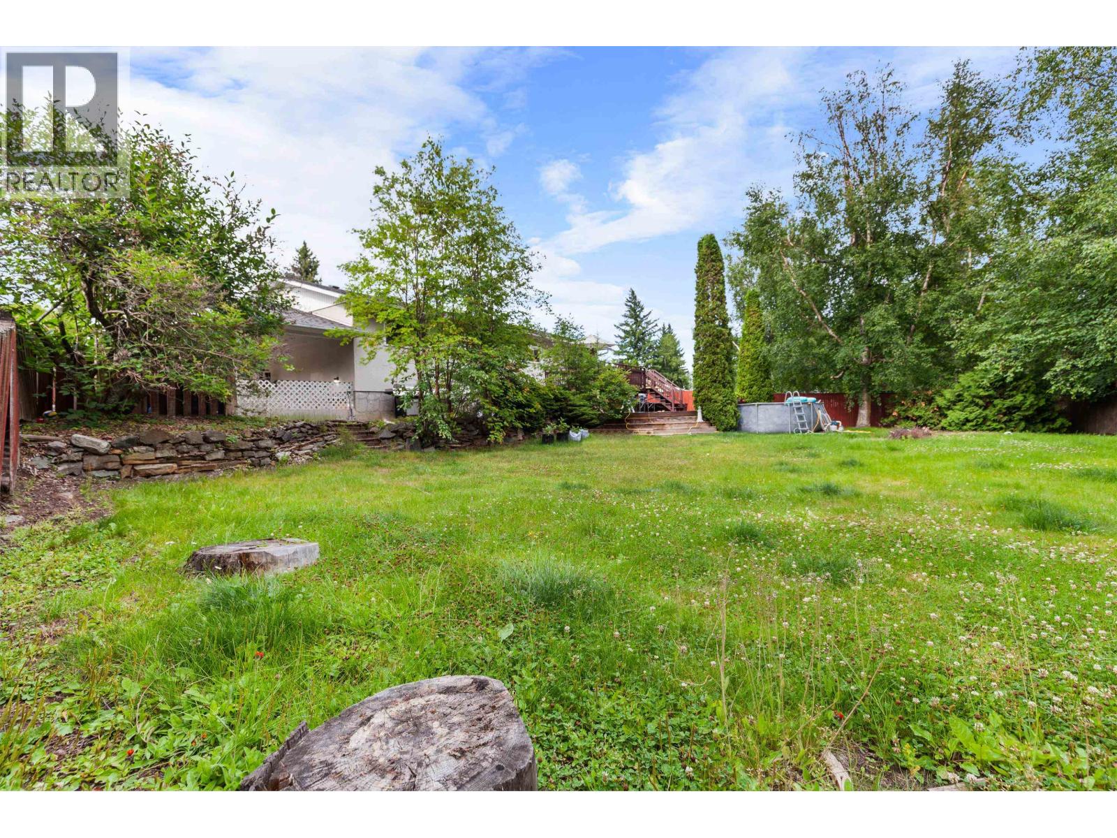 7391 Imperial Crescent Property Photo 27