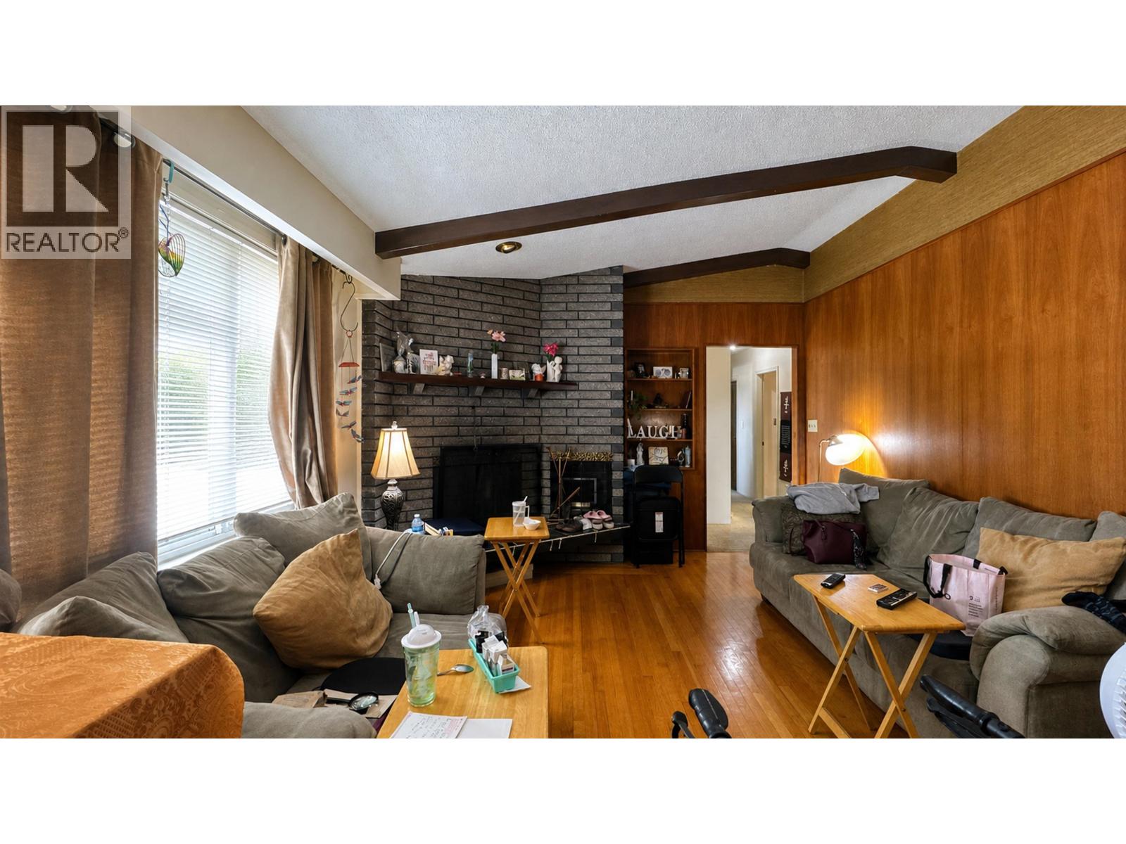 750 Beta Avenue Property Photo 10
