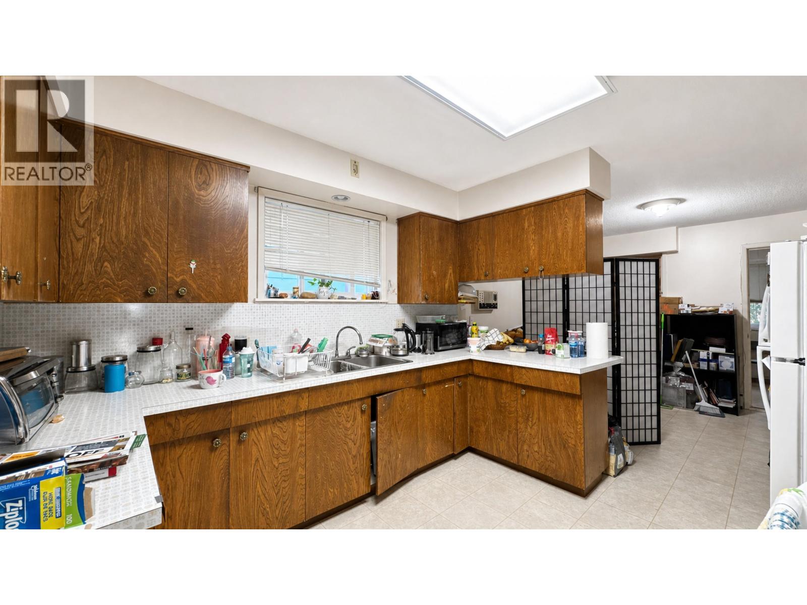 750 Beta Avenue Property Photo 11