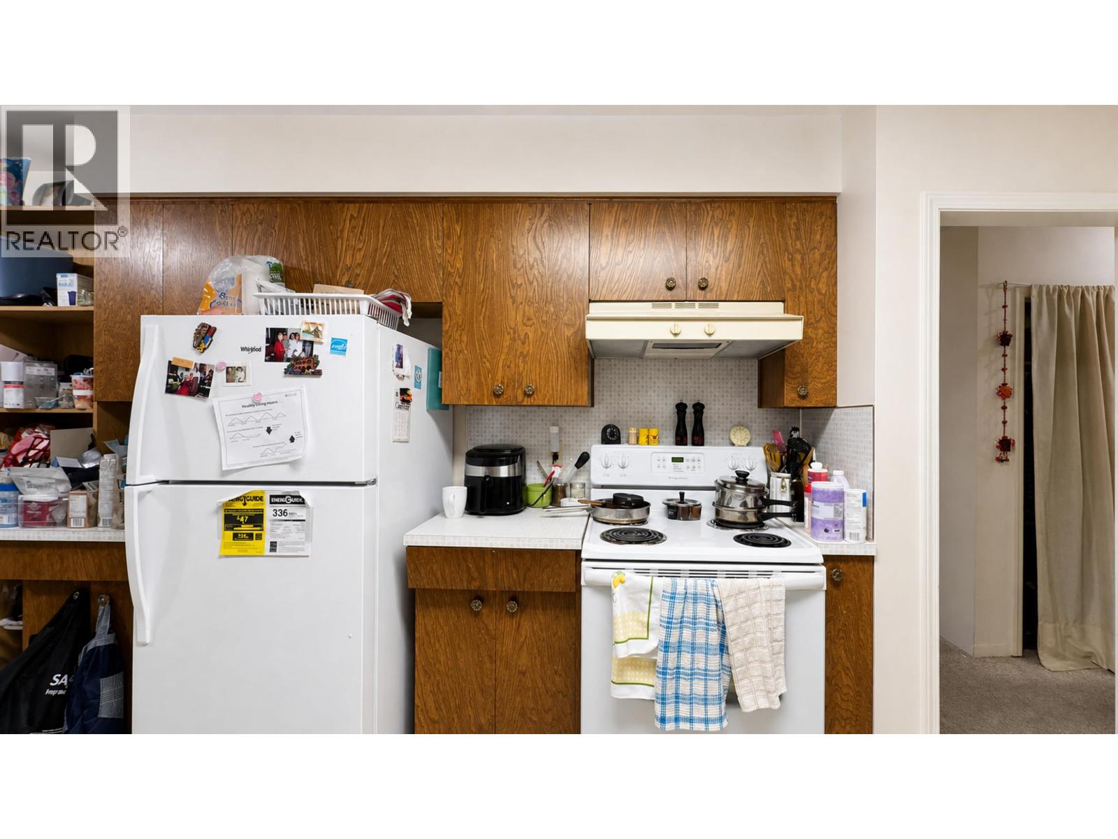 750 Beta Avenue Property Photo 12
