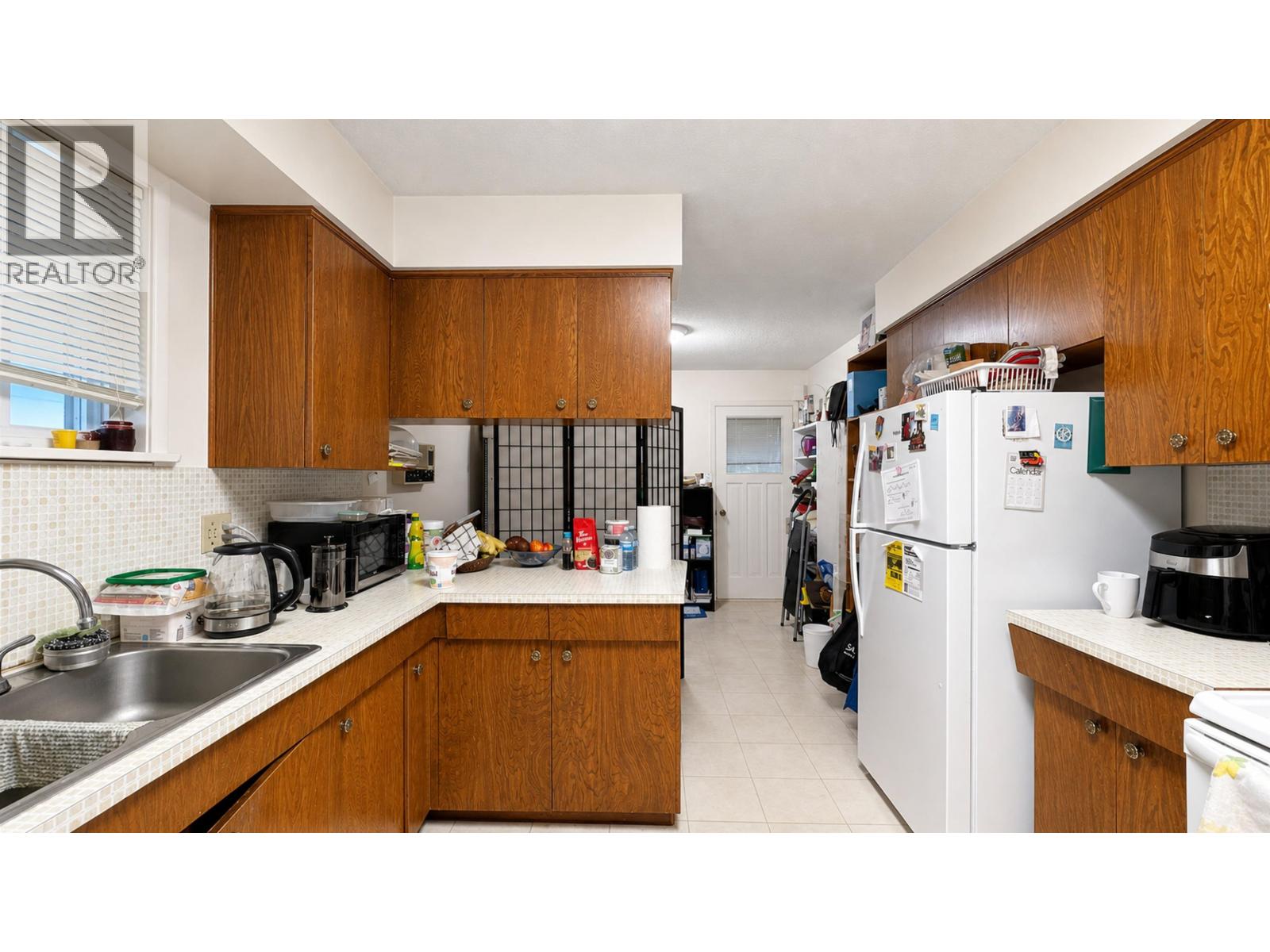 750 Beta Avenue Property Photo 13