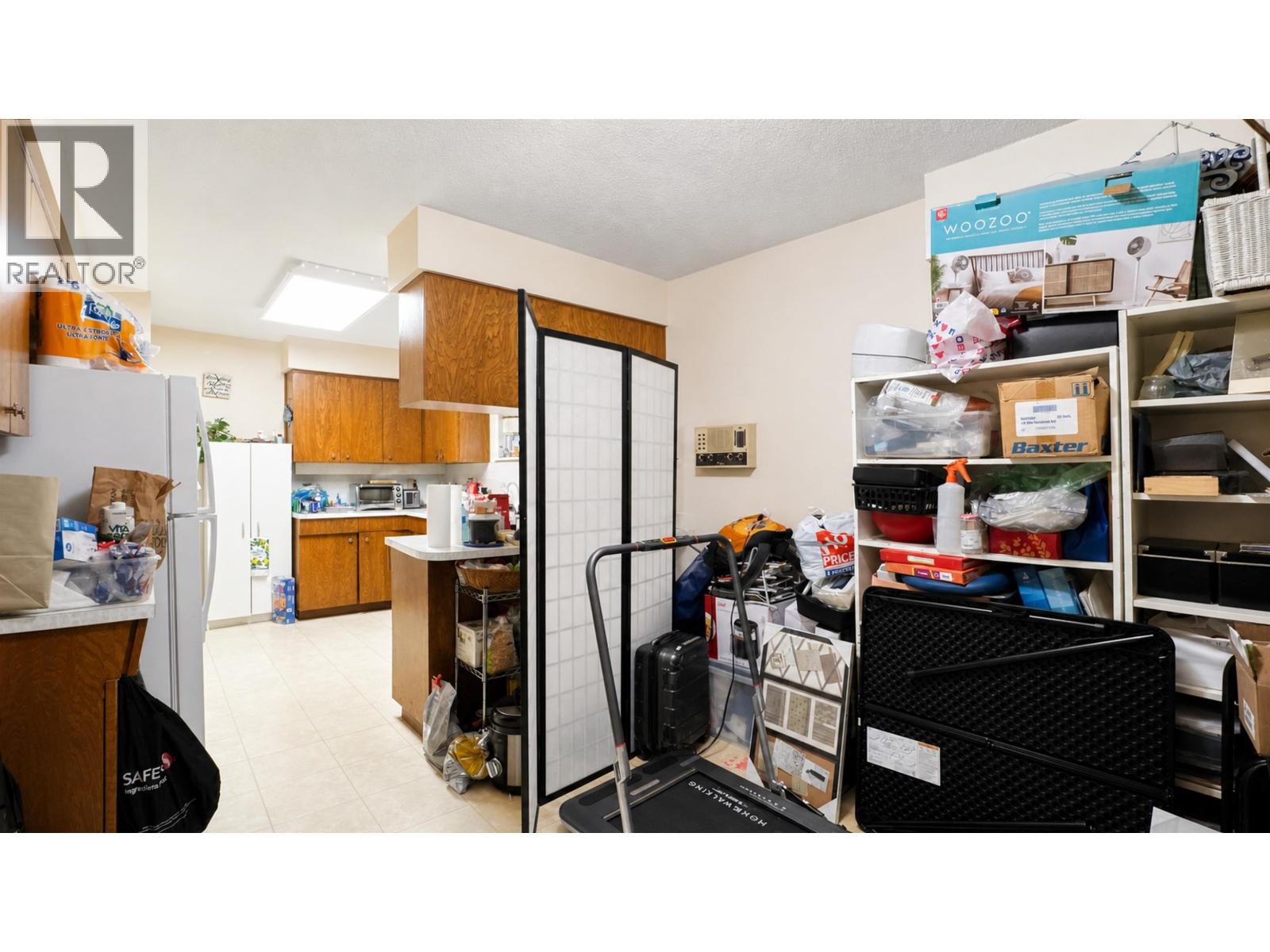 750 Beta Avenue Property Photo 14