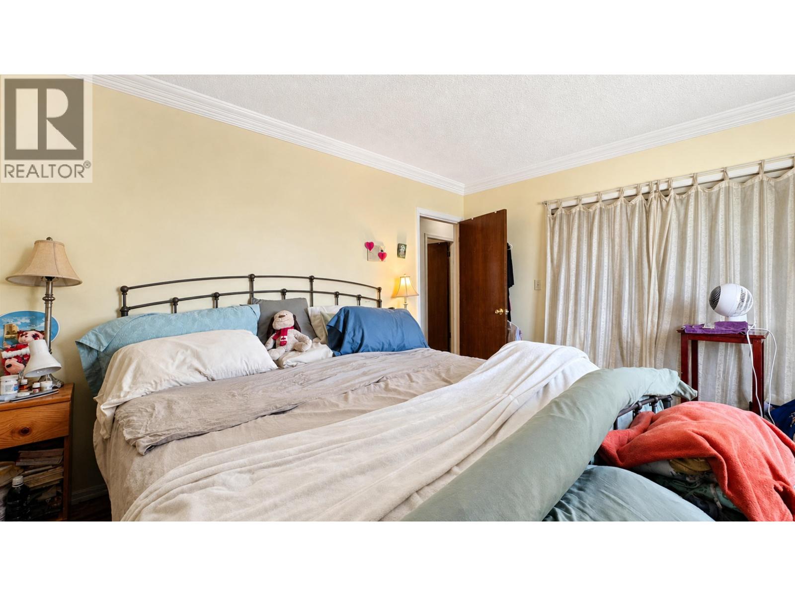 750 Beta Avenue Property Photo 15
