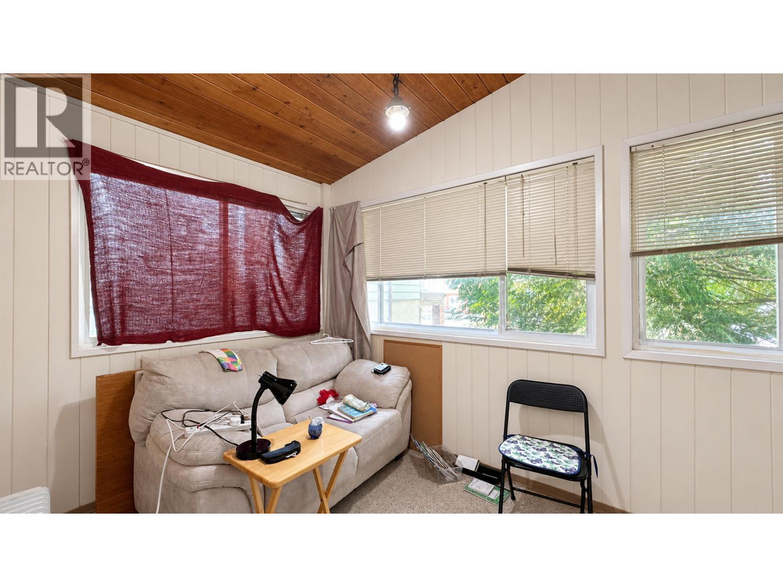 750 Beta Avenue Property Photo 18