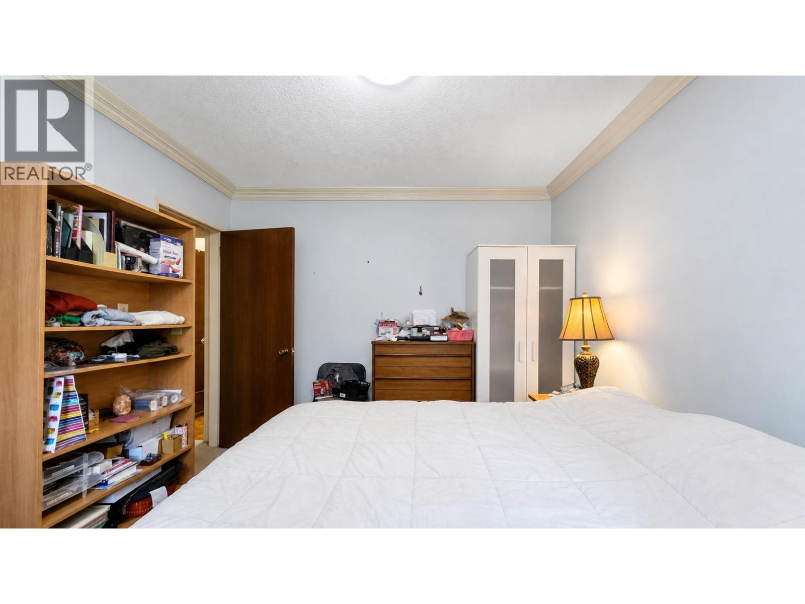 750 Beta Avenue Property Photo 19
