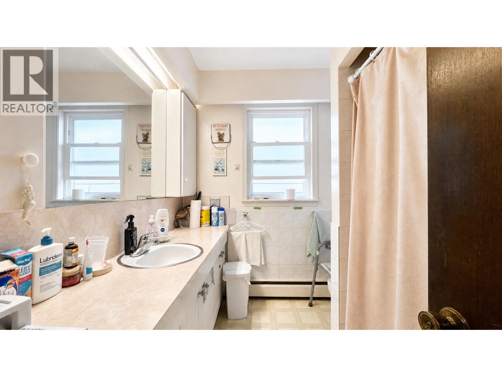 750 Beta Avenue Property Photo 21