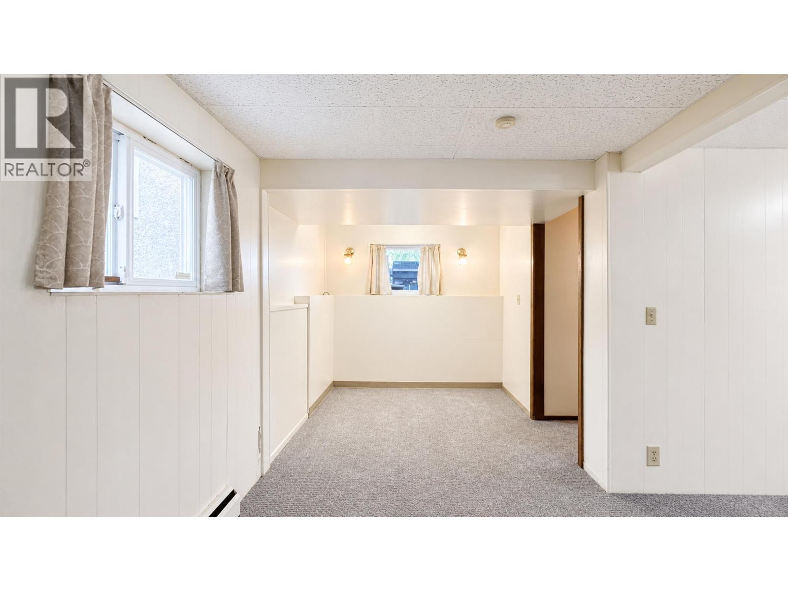 750 Beta Avenue Property Photo 24