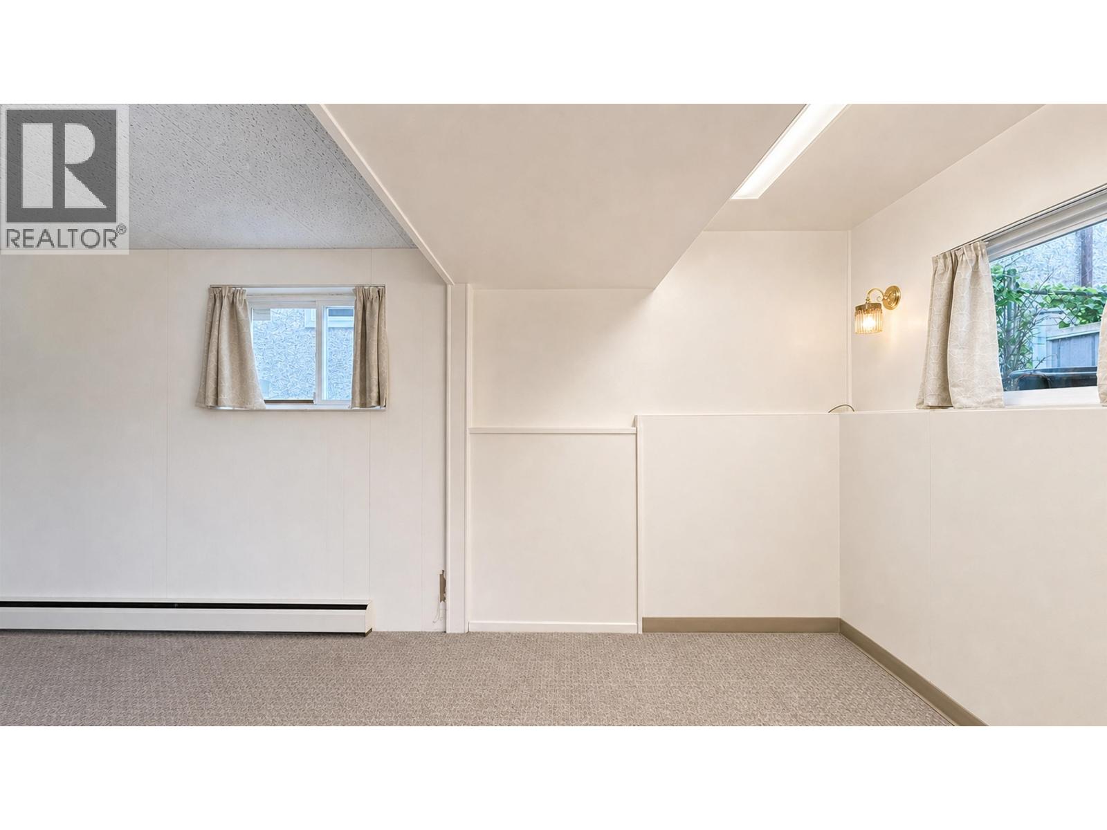 750 Beta Avenue Property Photo 25