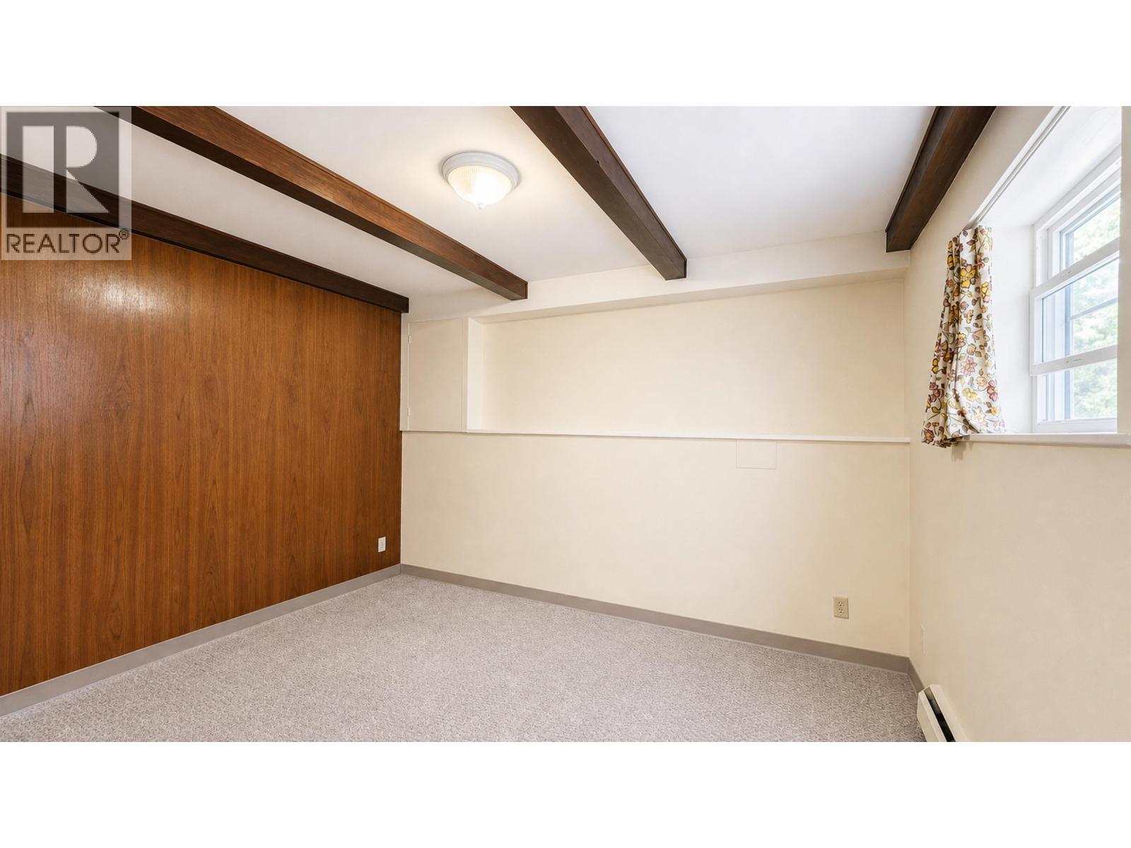 750 Beta Avenue Property Photo 27