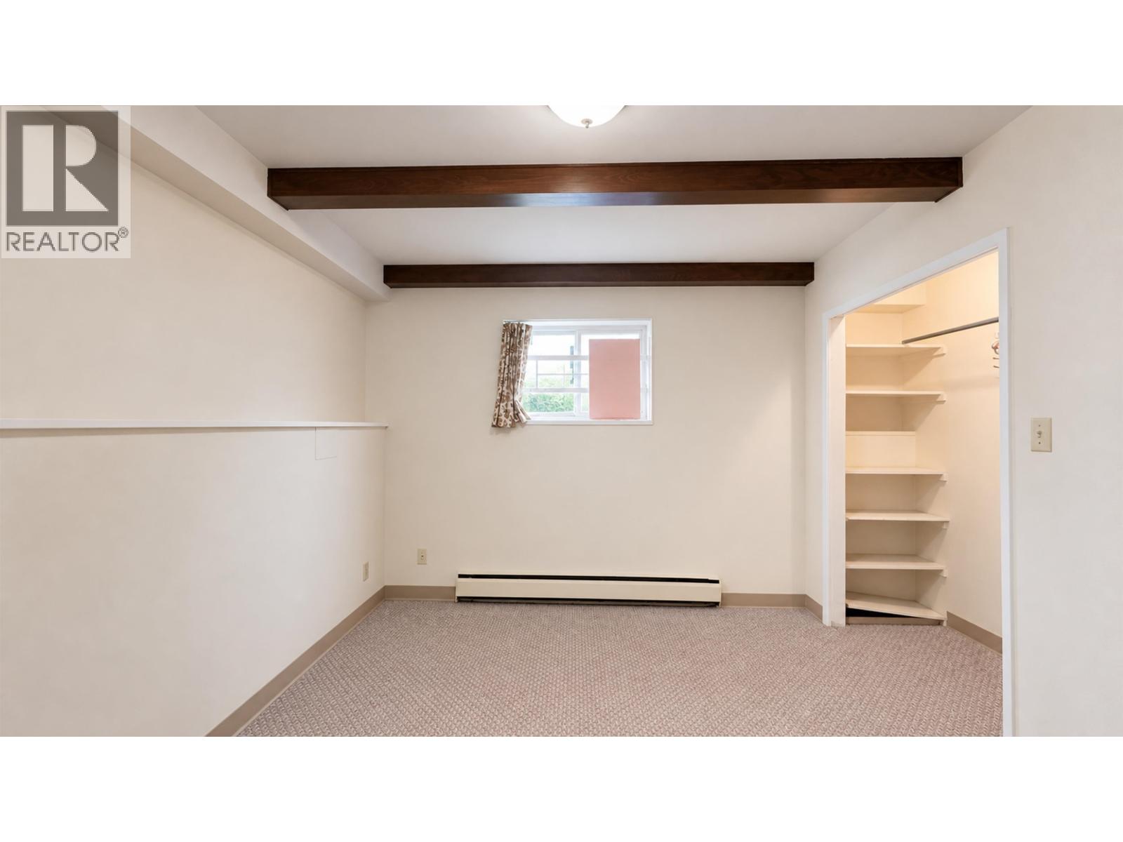 750 Beta Avenue Property Photo 28