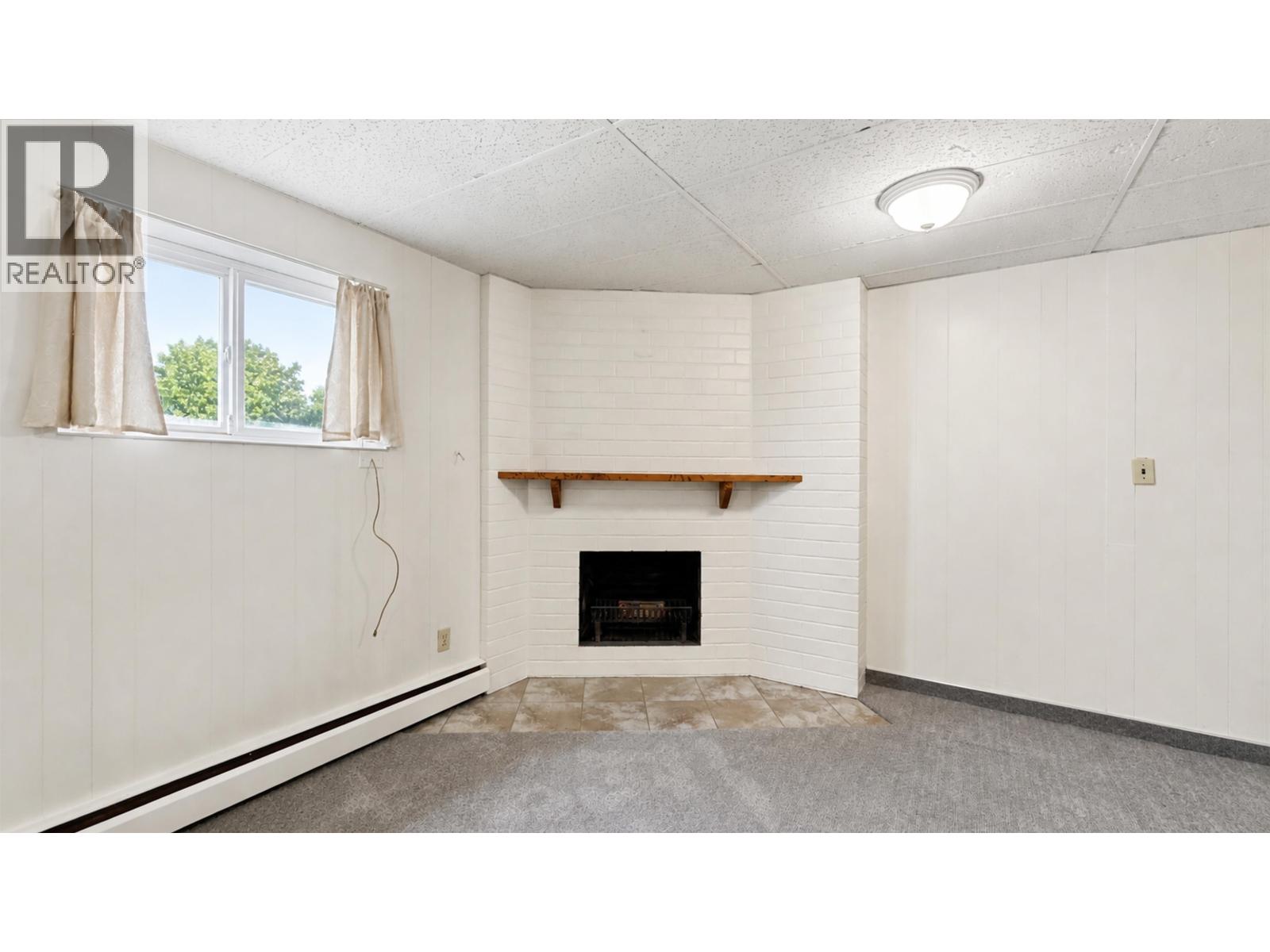 750 Beta Avenue Property Photo 30