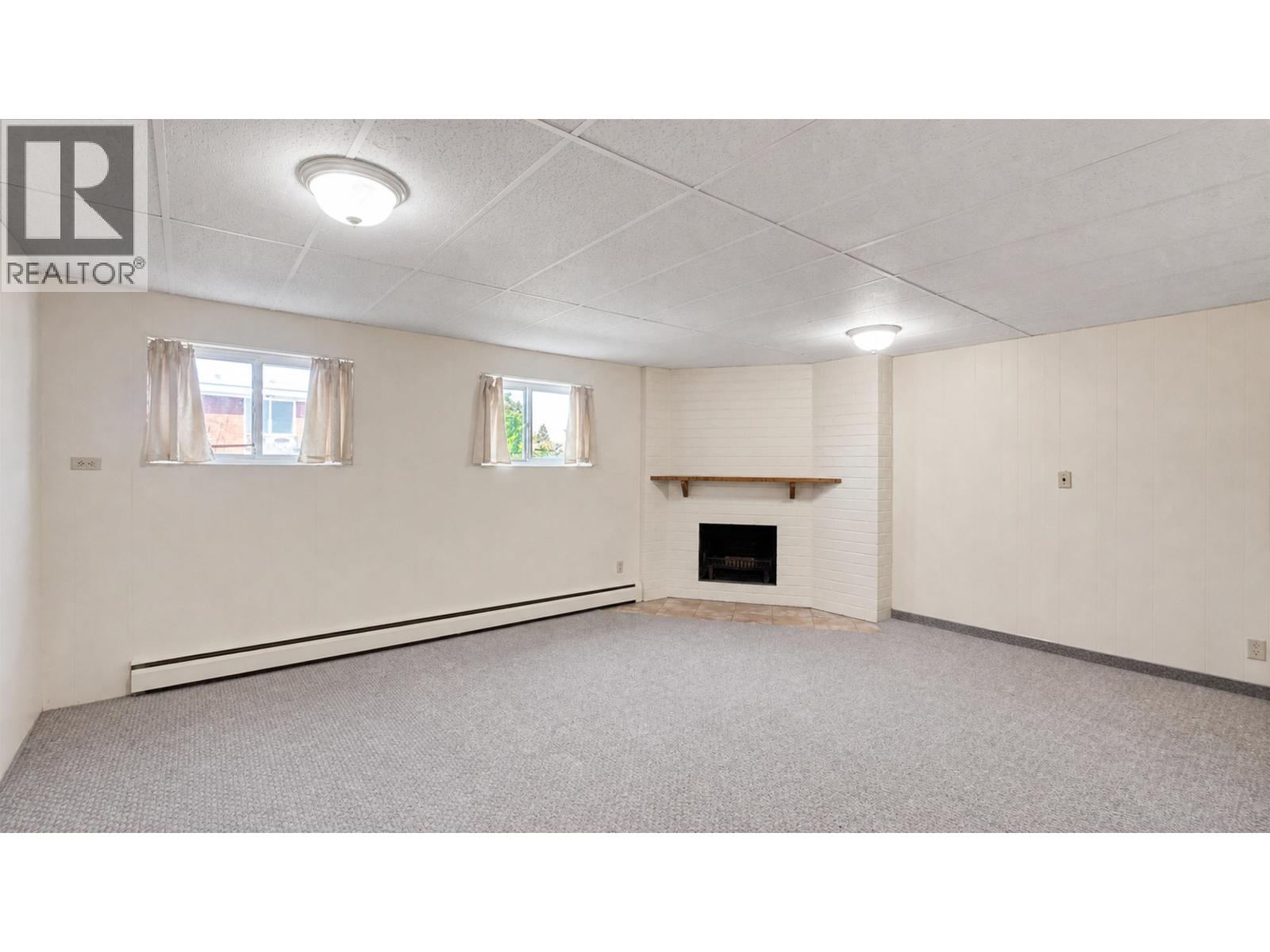 750 Beta Avenue Property Photo 31