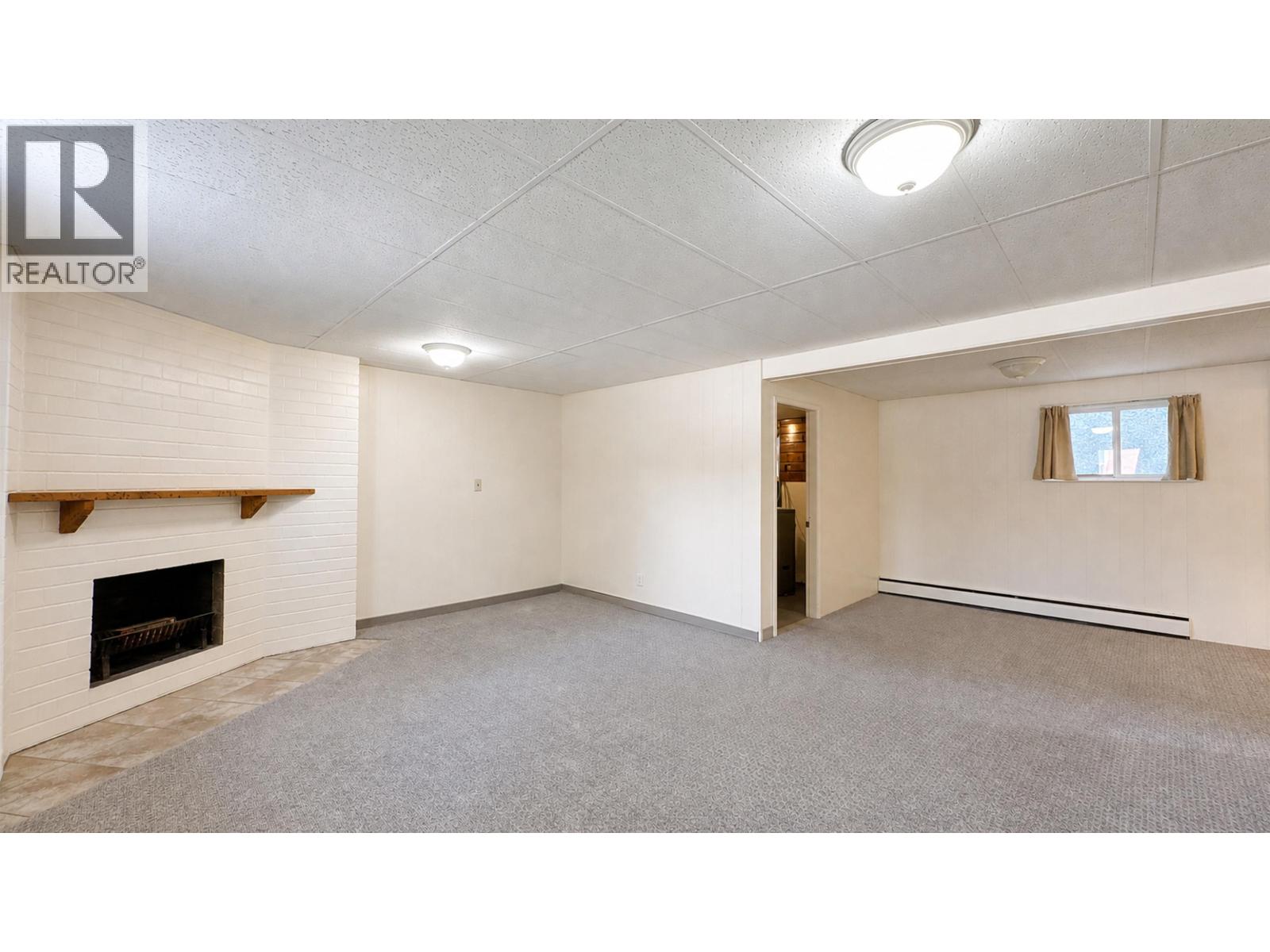750 Beta Avenue Property Photo 32
