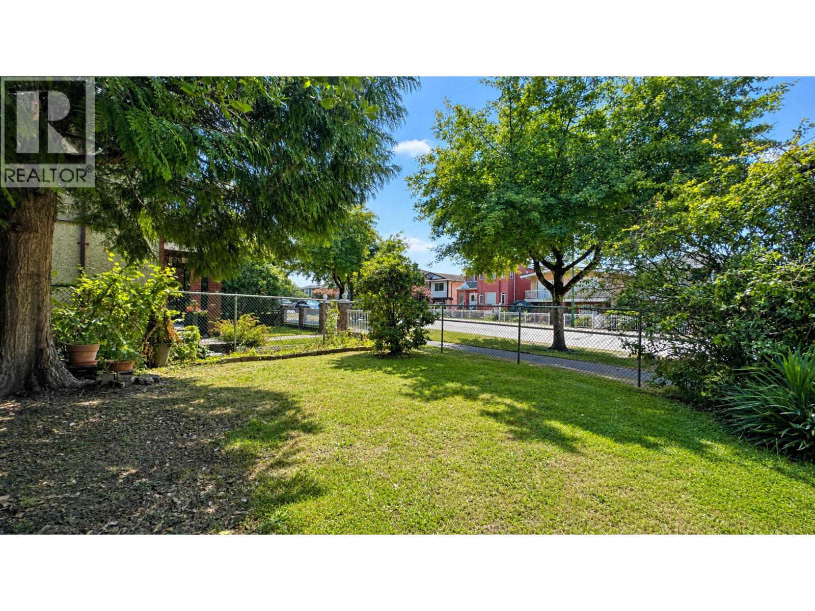 750 Beta Avenue Property Photo 33