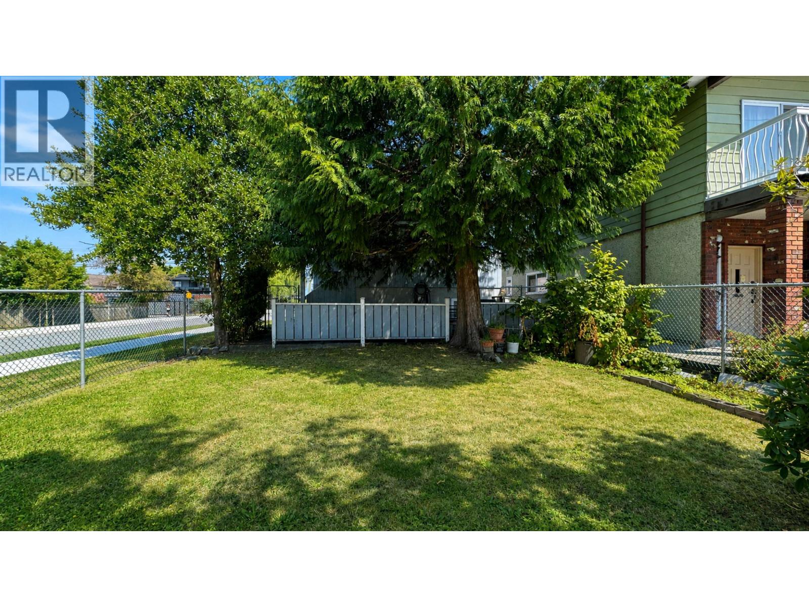 750 Beta Avenue Property Photo 34