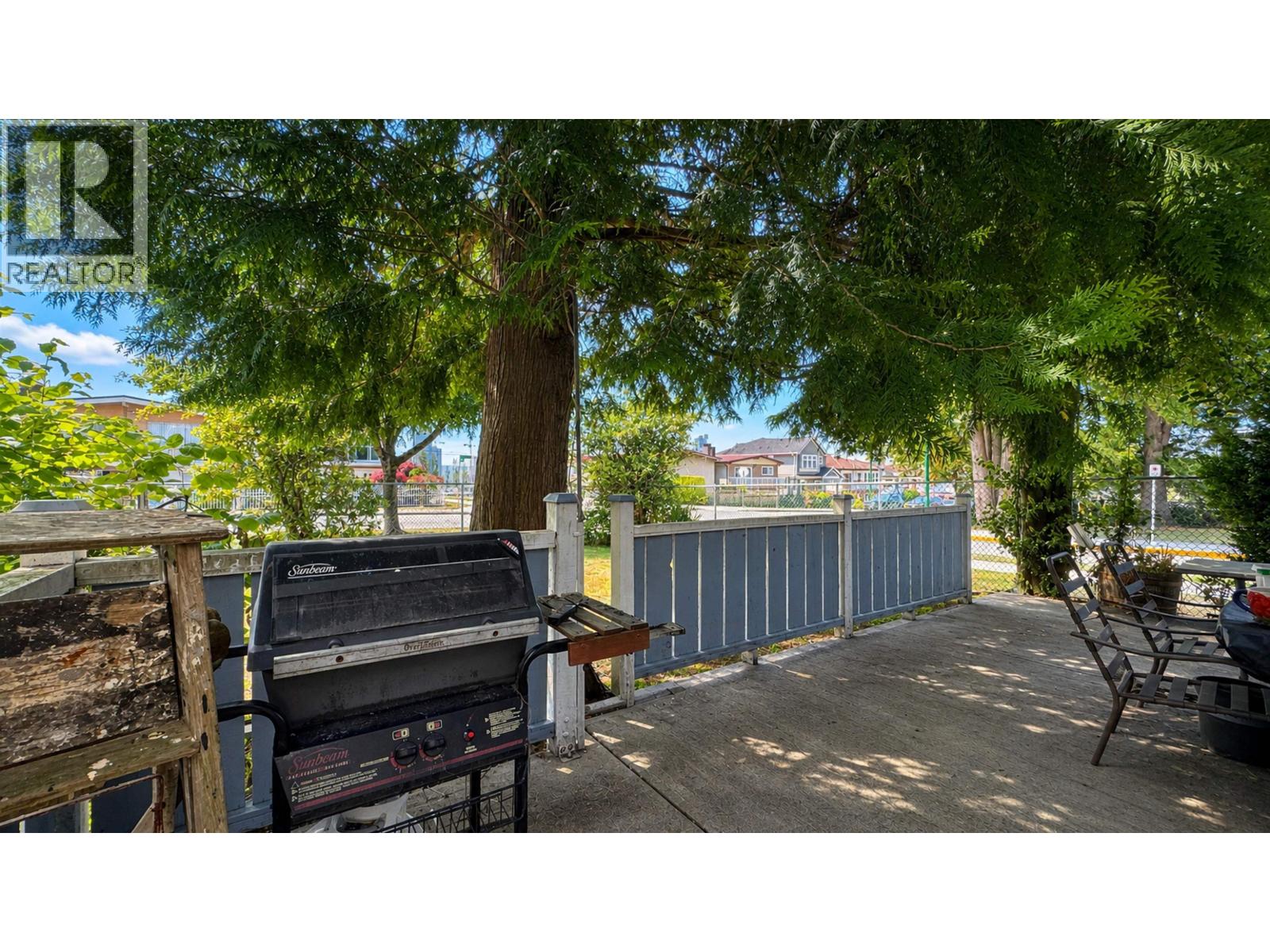 750 Beta Avenue Property Photo 35
