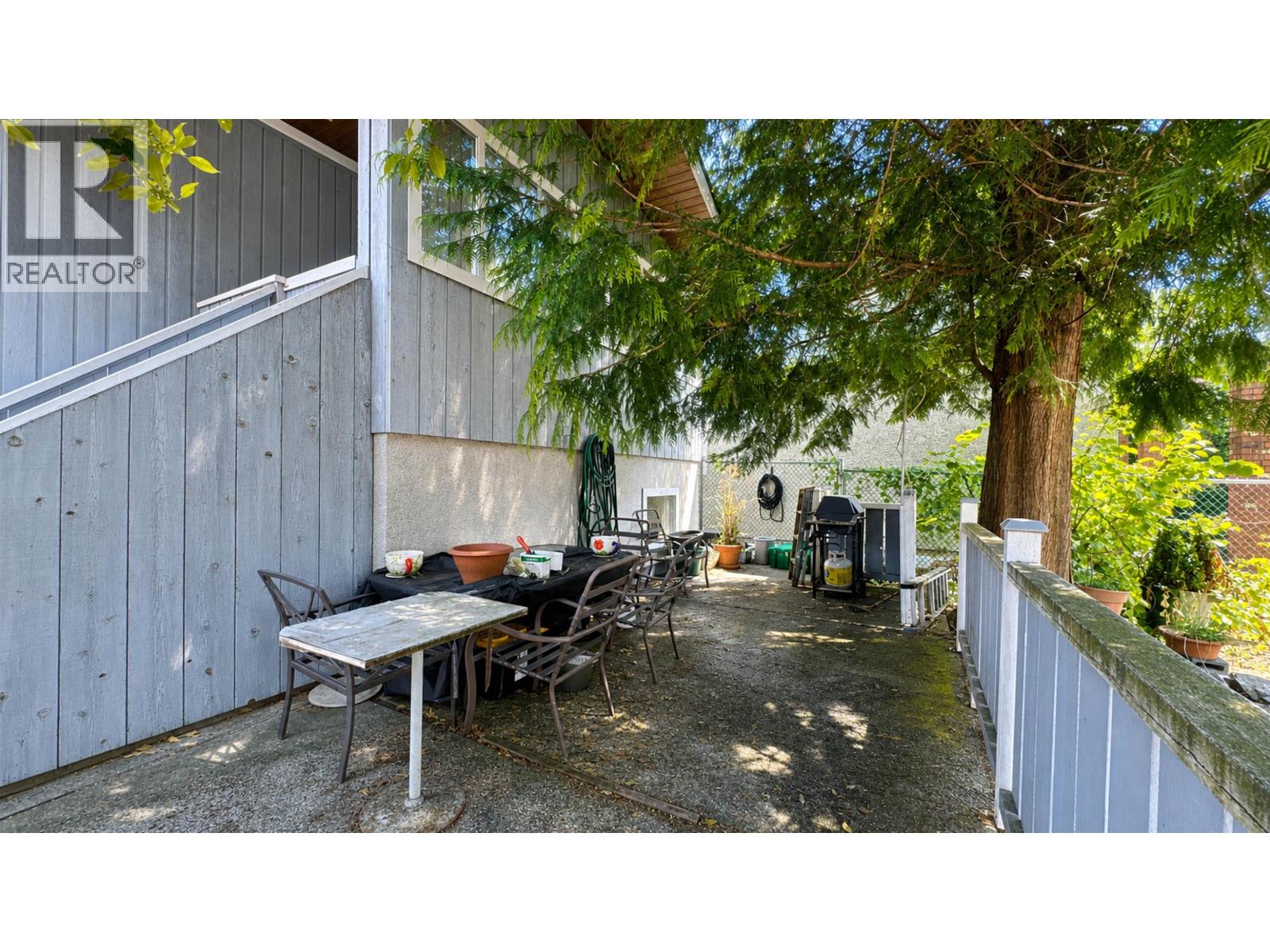 750 Beta Avenue Property Photo 36