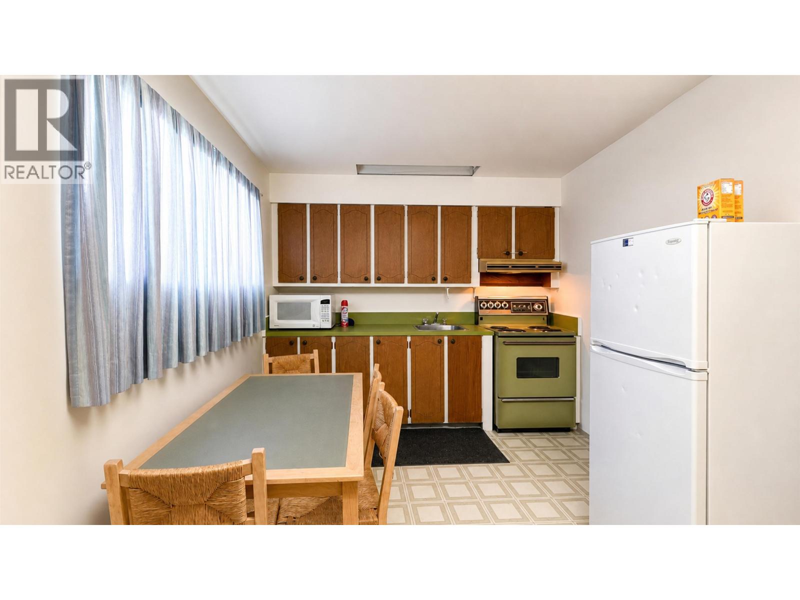 750 Beta Avenue Property Photo 37