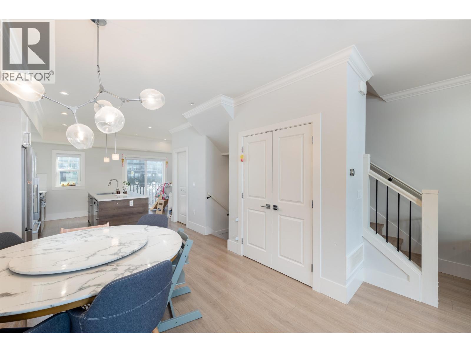 9 9211 Mckim Way Property Photo 16