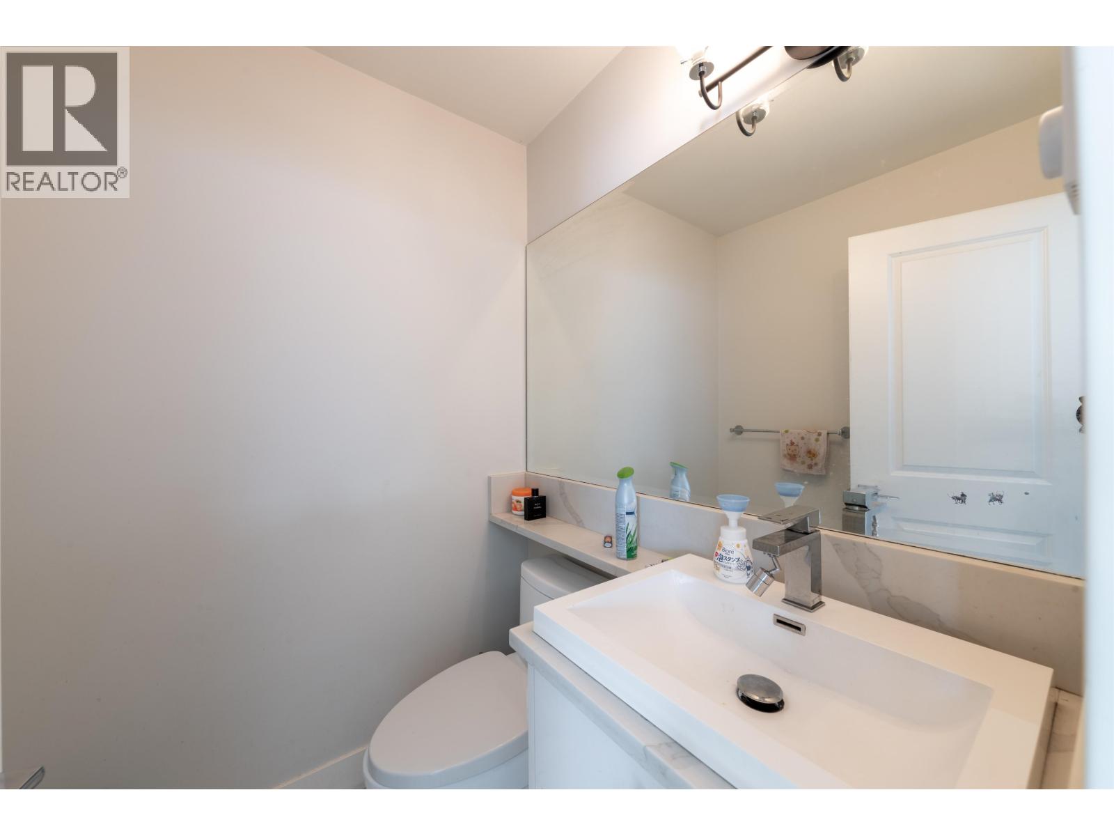 9 9211 Mckim Way Property Photo 23