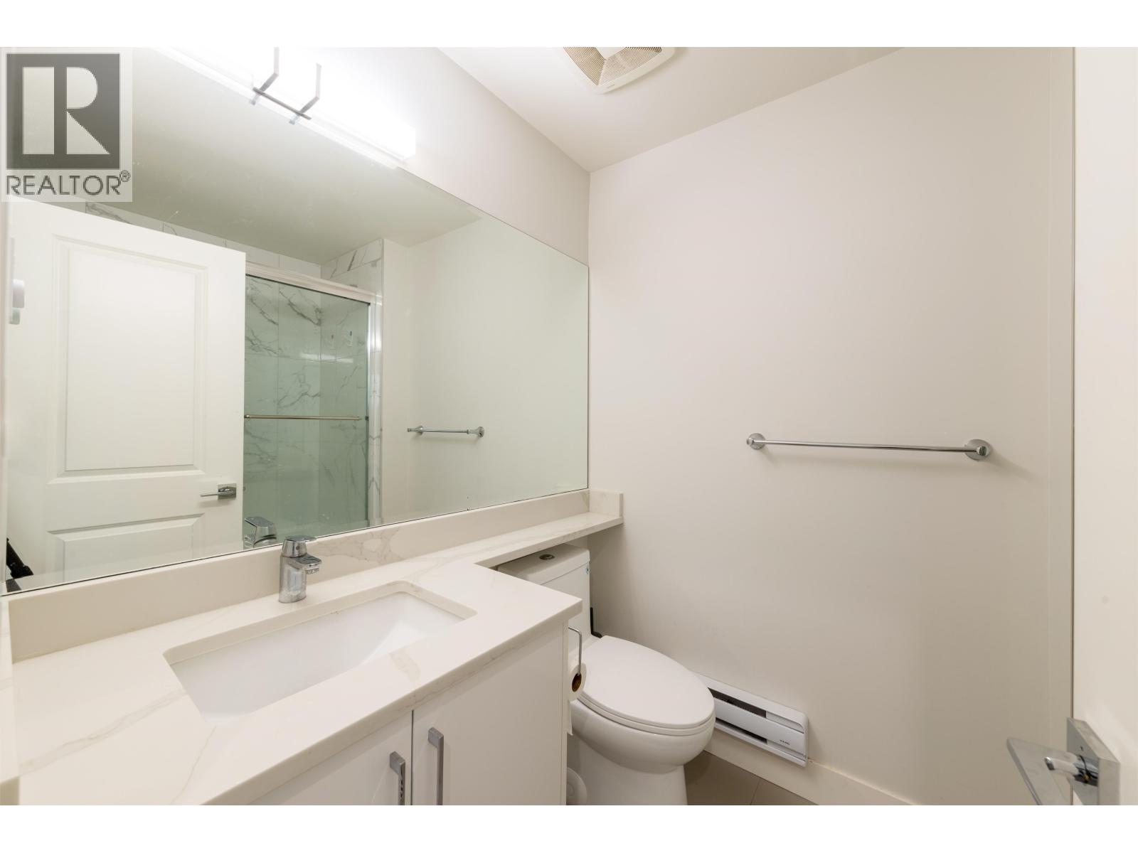 9 9211 Mckim Way Property Photo 27