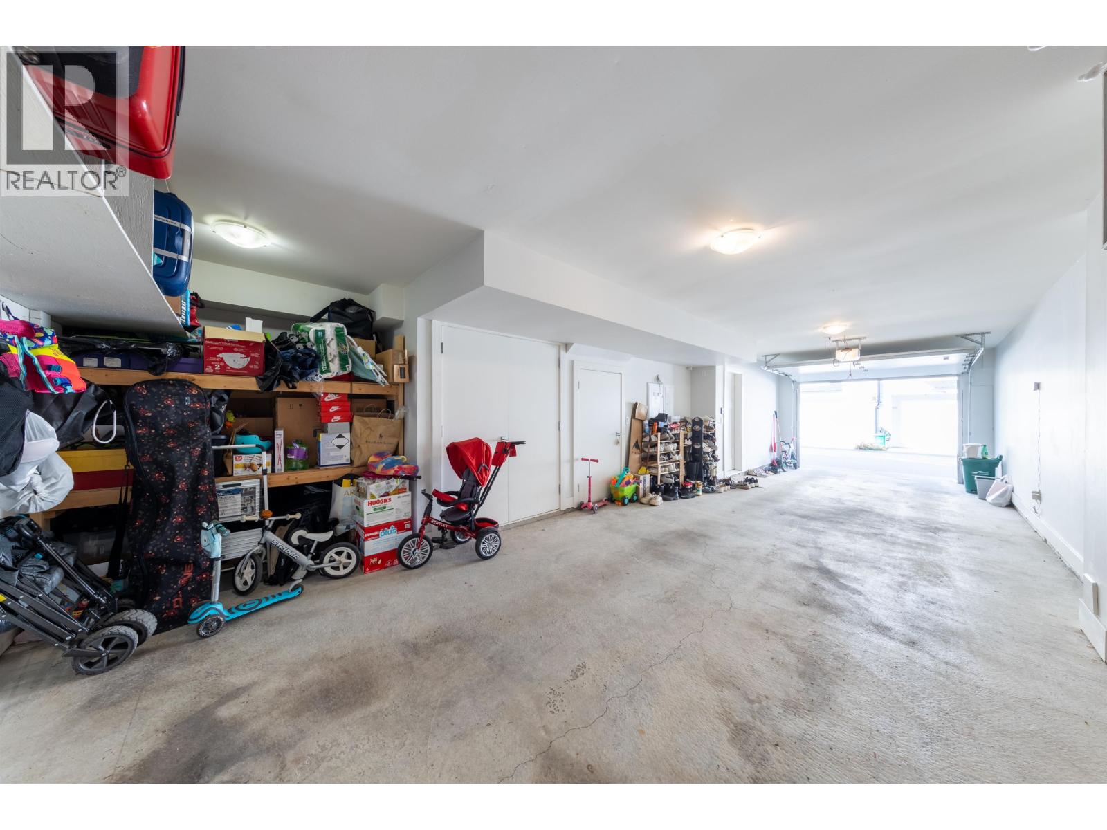 9 9211 Mckim Way Property Photo 34