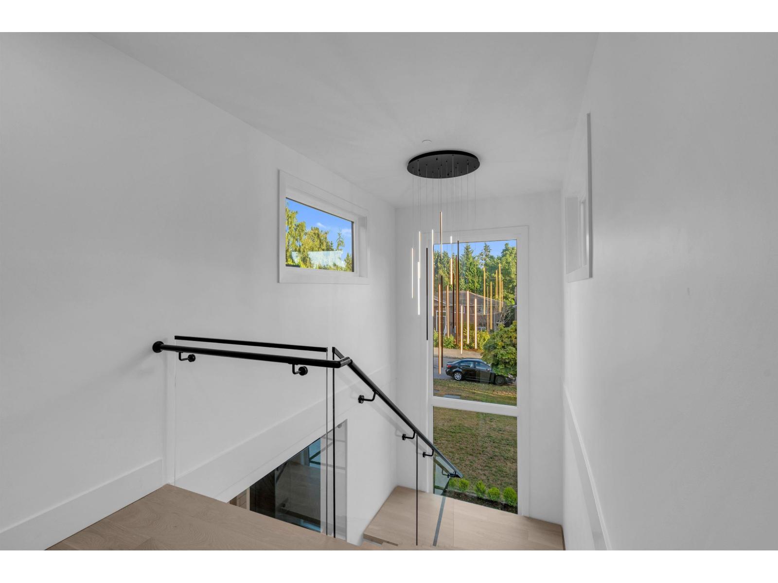 13735 Blackburn Avenue Property Photo 26