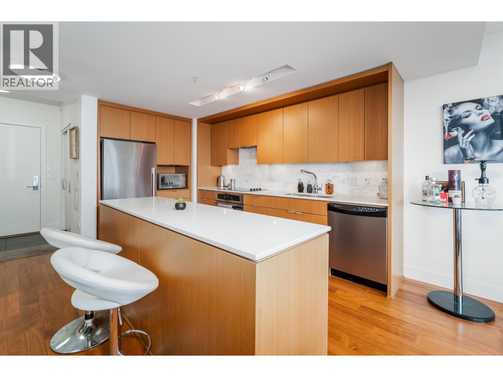 1503 158 W 13th Street Property Photo 9