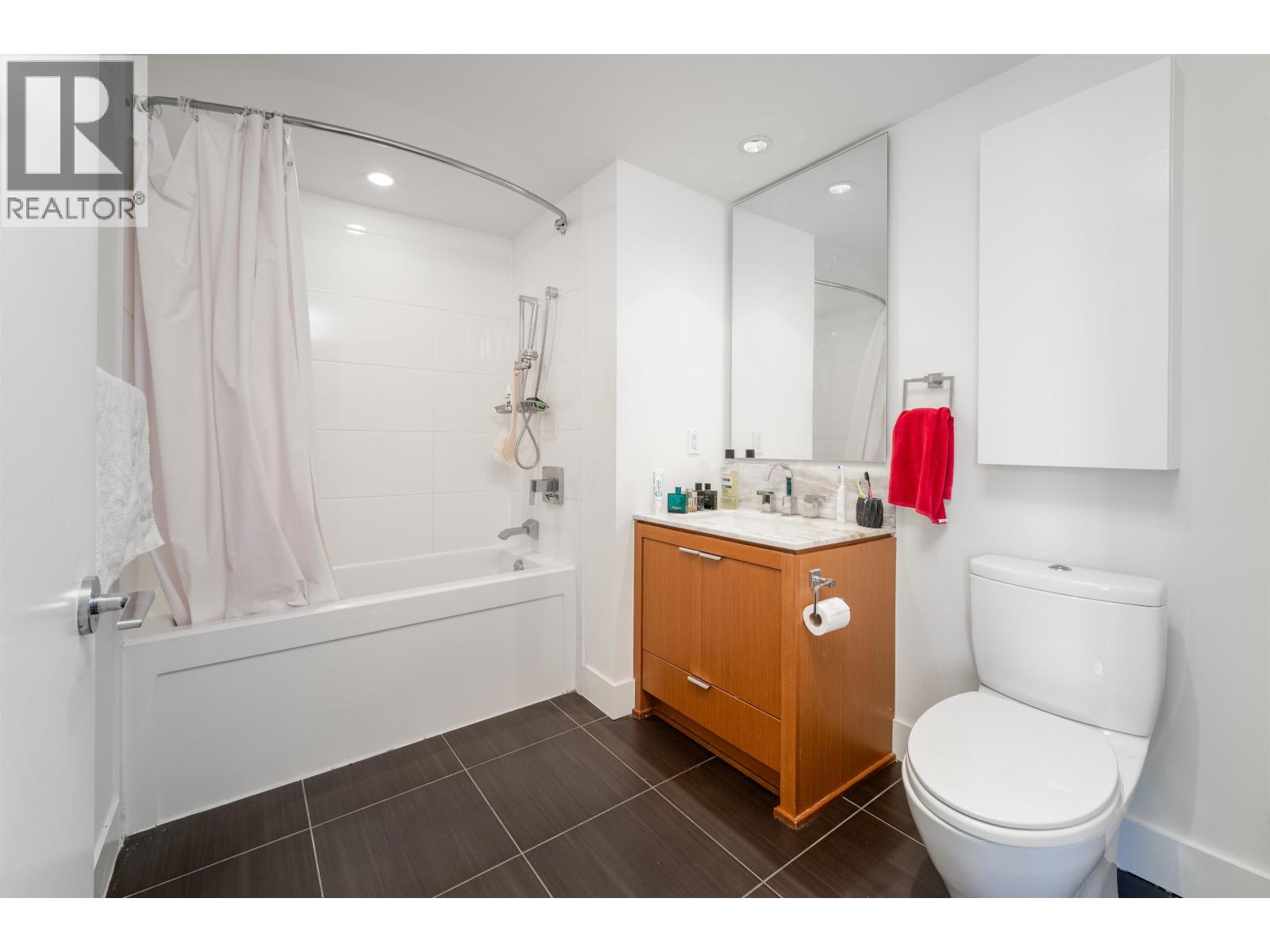 1503 158 W 13th Street Property Photo 14