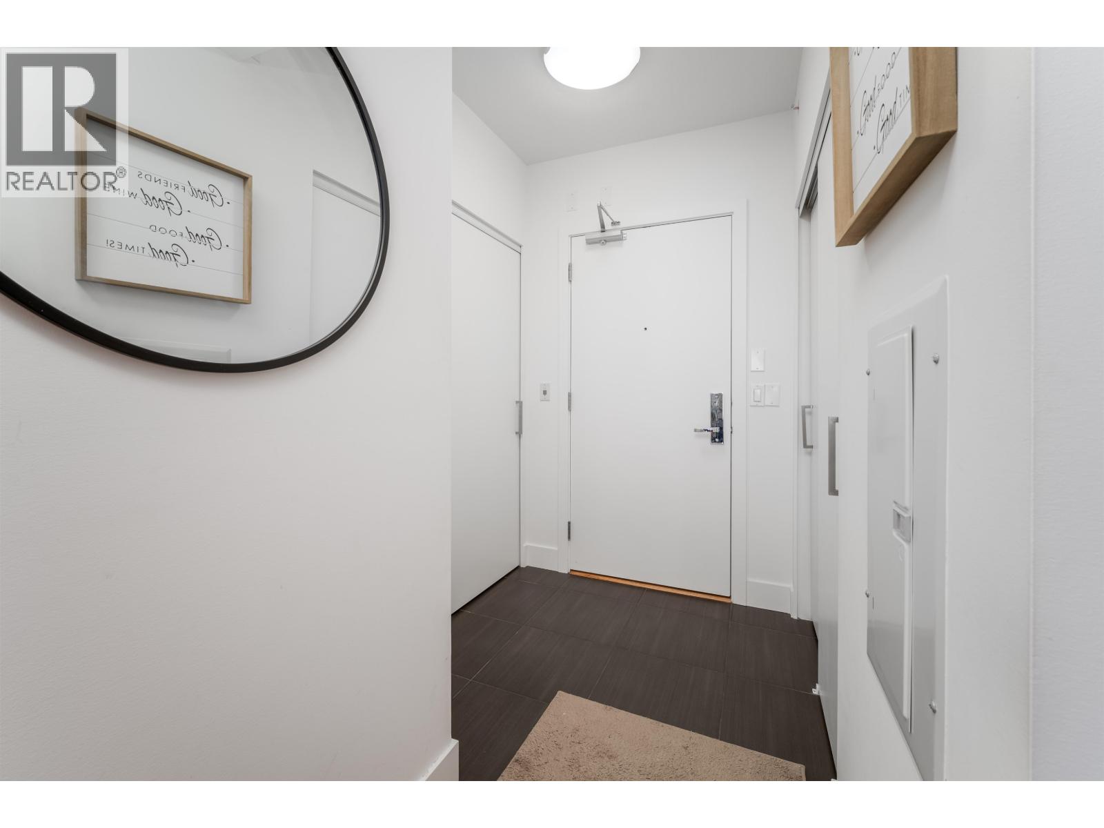 1503 158 W 13th Street Property Photo 15