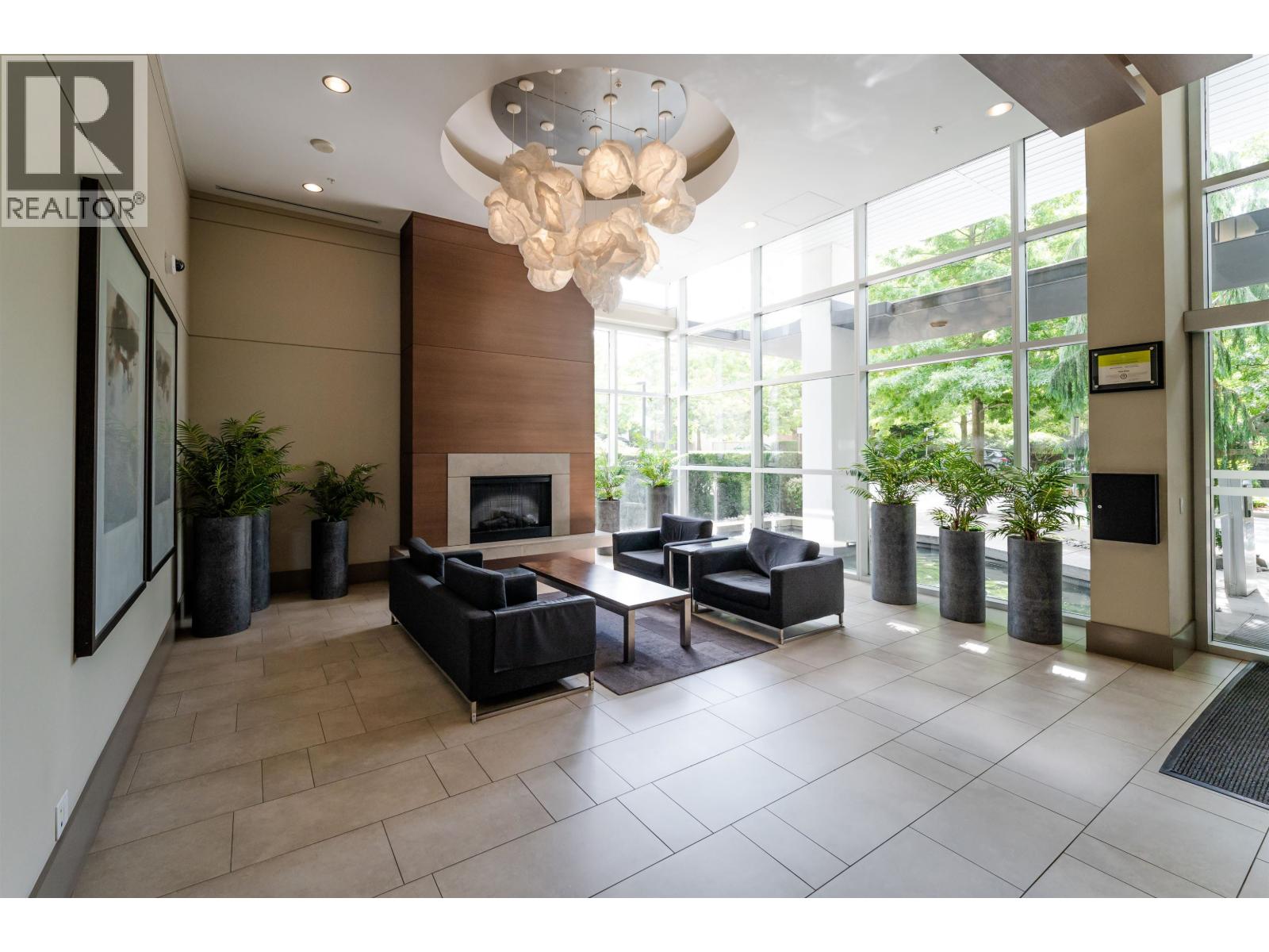 1503 158 W 13th Street Property Photo 17
