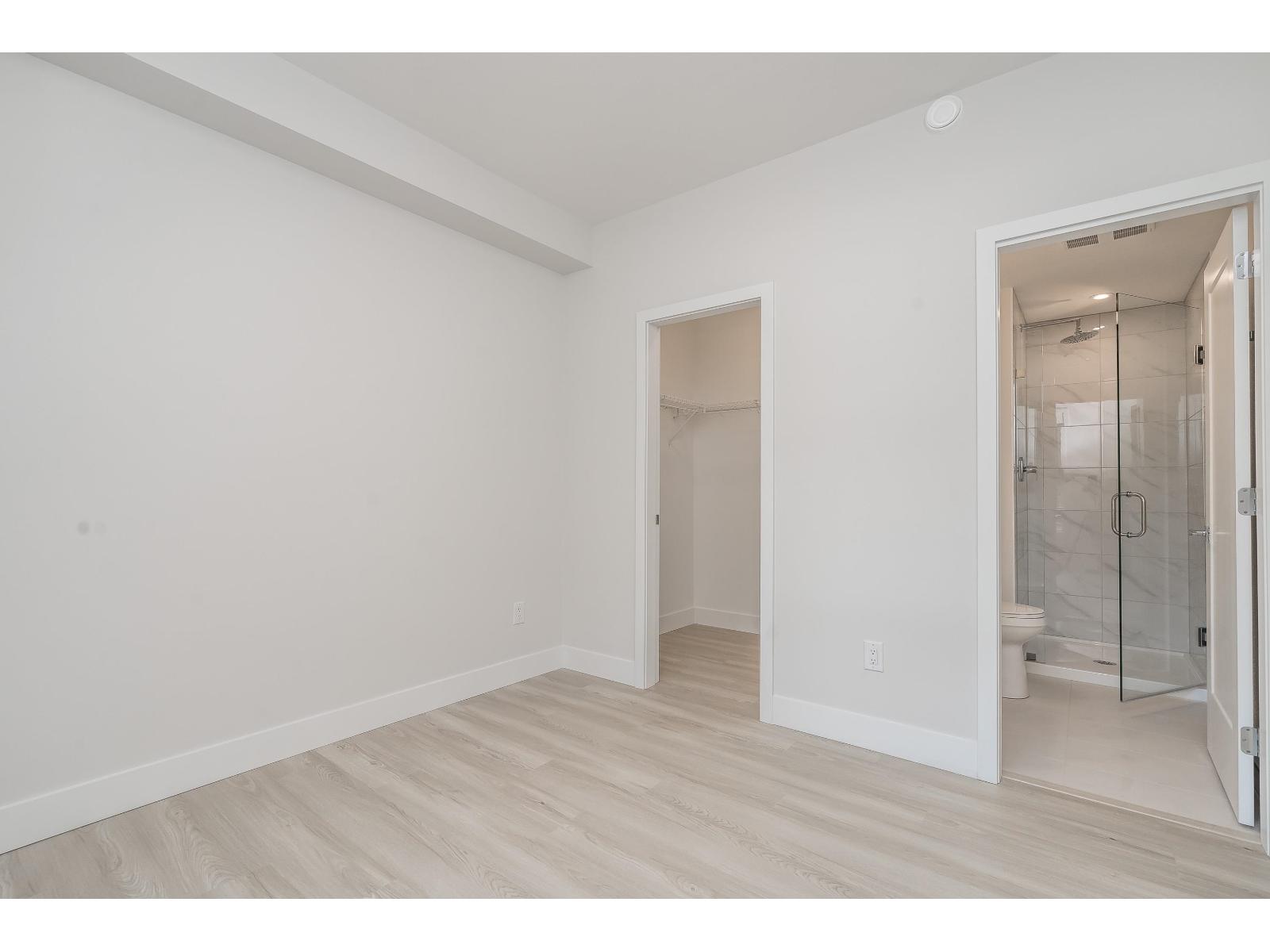 103 34395 Gladys Avenue Property Photo 14