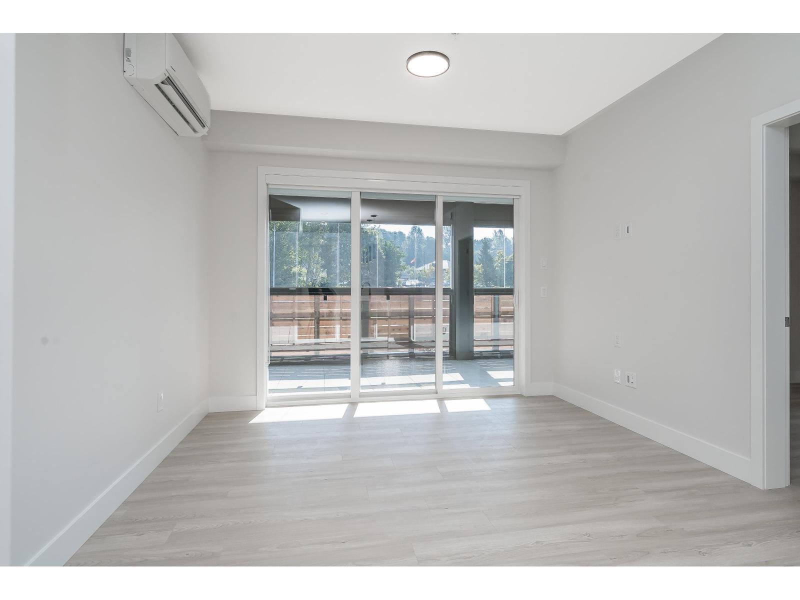 103 34395 Gladys Avenue Property Photo 15