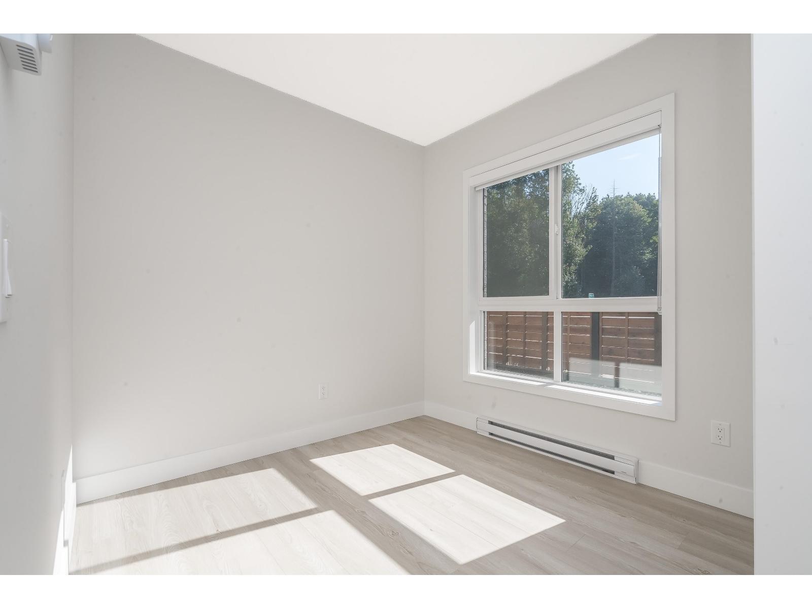 103 34395 Gladys Avenue Property Photo 16