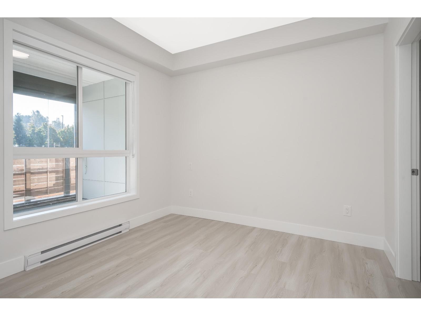 103 34395 Gladys Avenue Property Photo 20