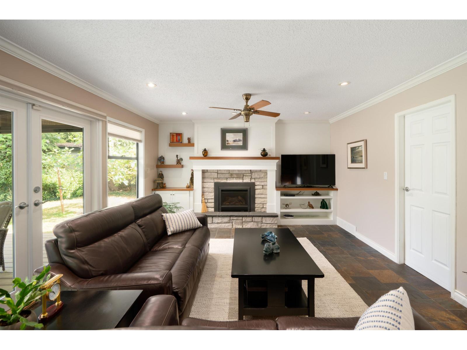 11769 Summit Crescent Property Photo 12