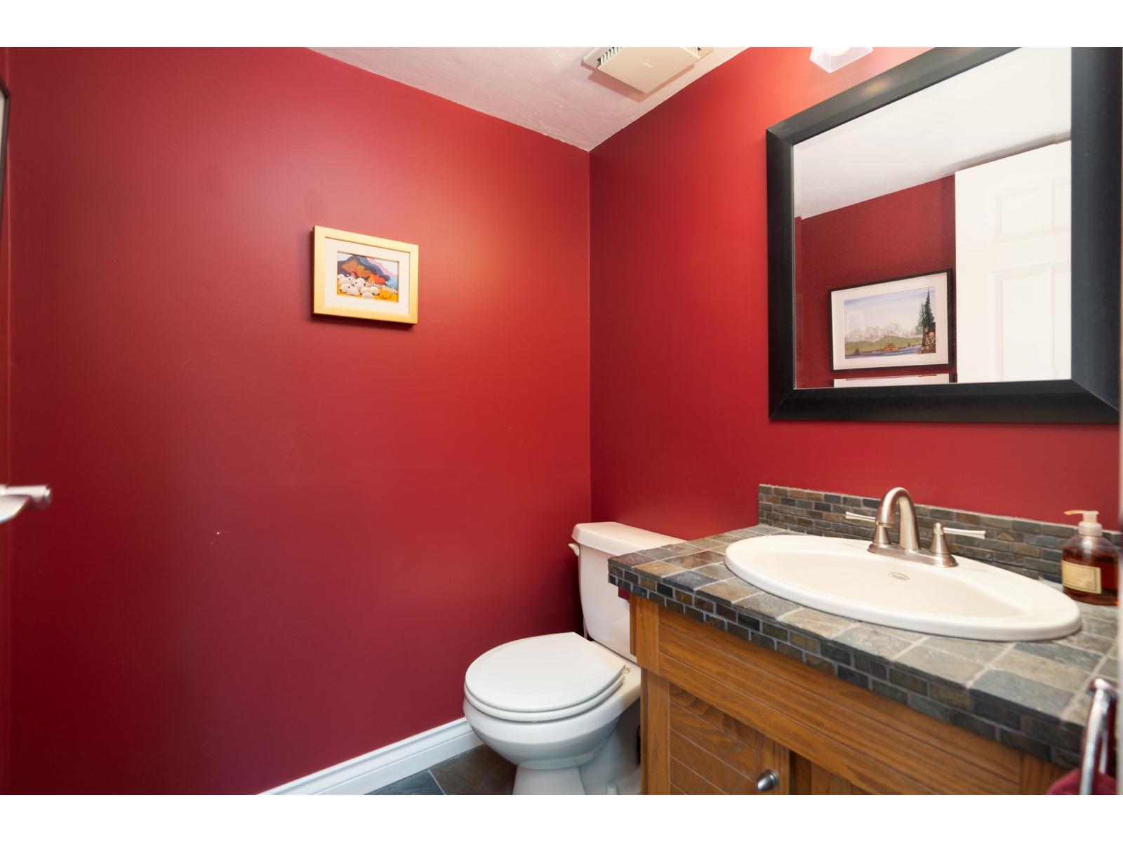 11769 Summit Crescent Property Photo 25
