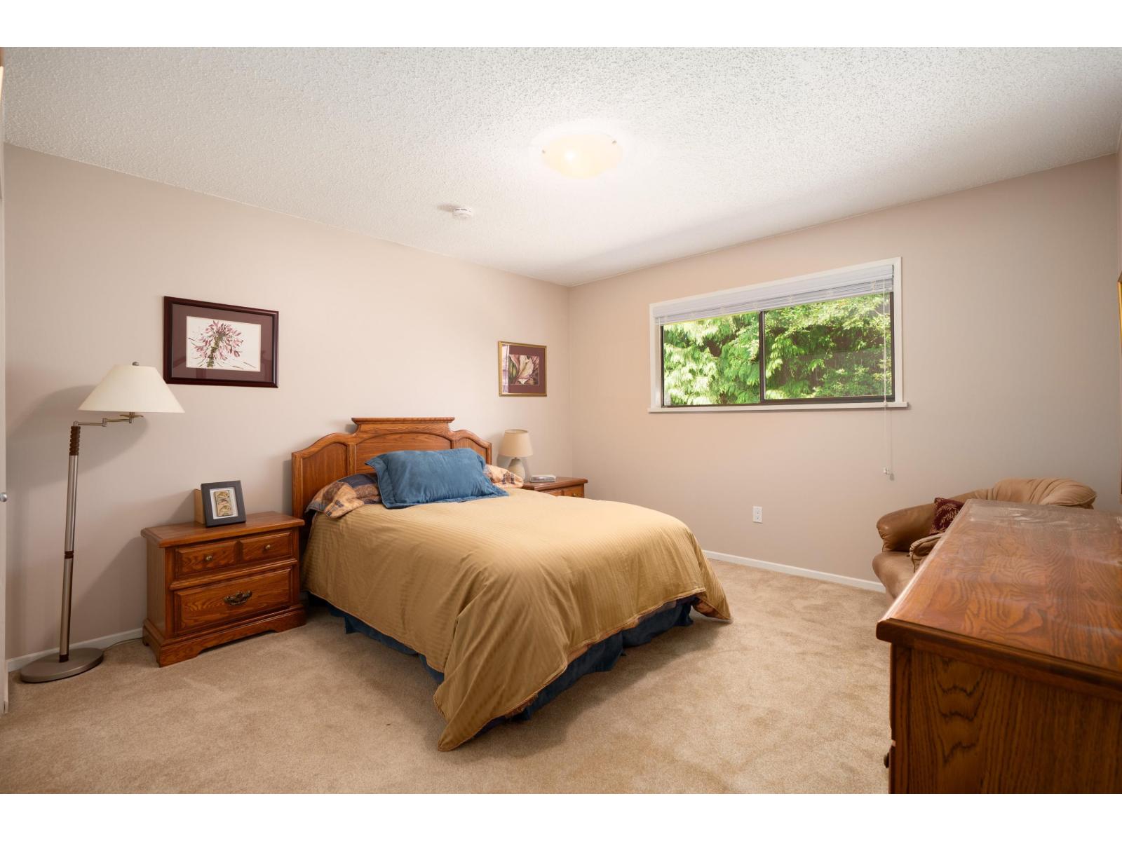 11769 Summit Crescent Property Photo 31