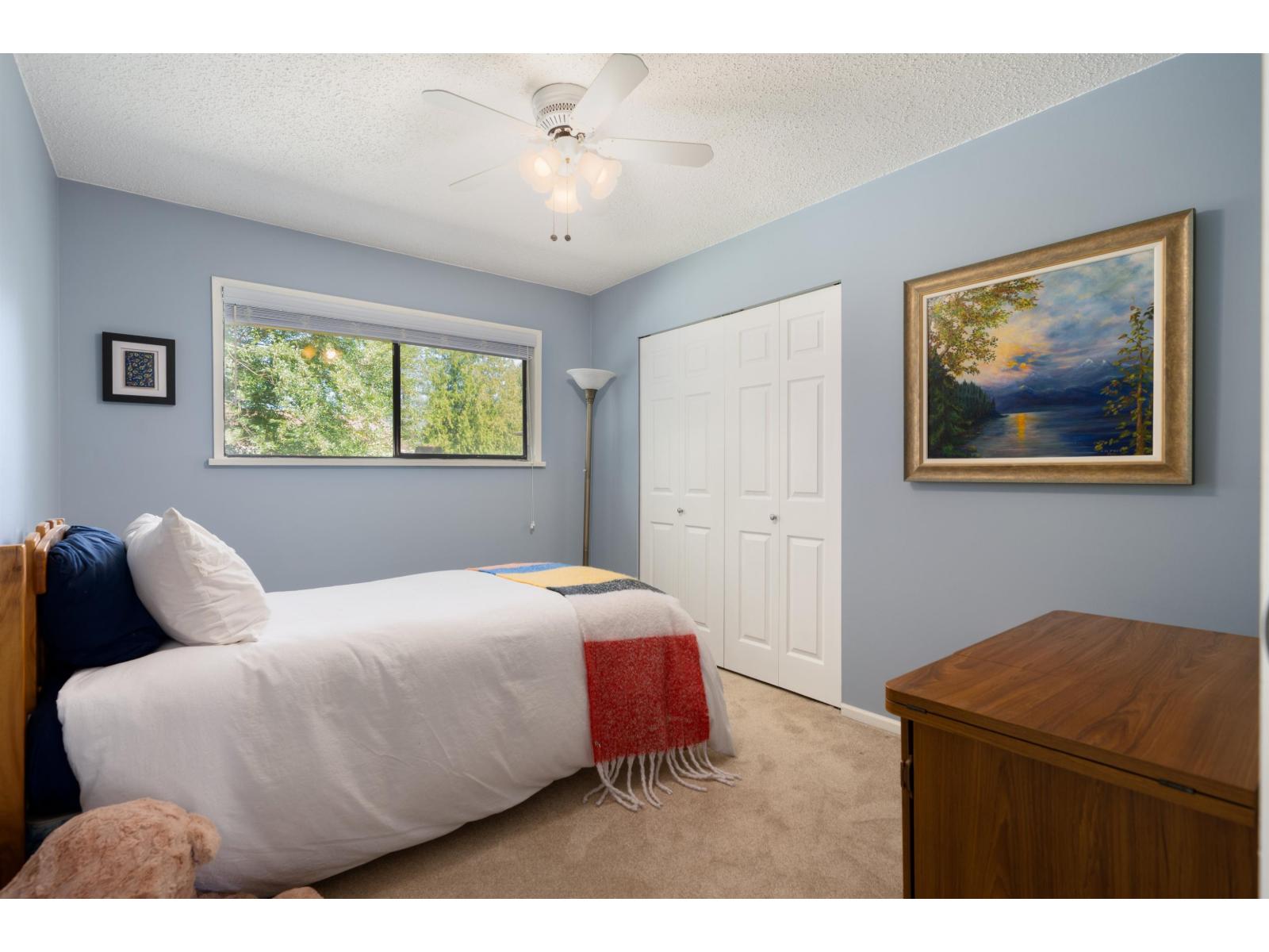 11769 Summit Crescent Property Photo 32